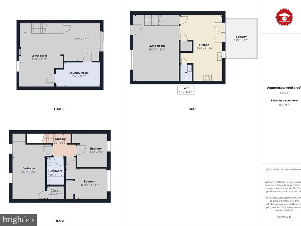 listing image 52