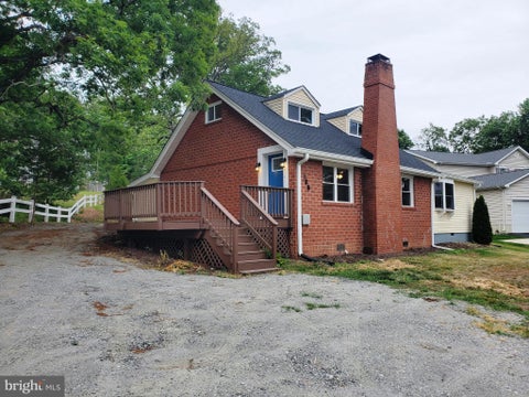 Homes For Sale - 130 Kelley Road<br/> FREDERICKSBURG, VA 22405