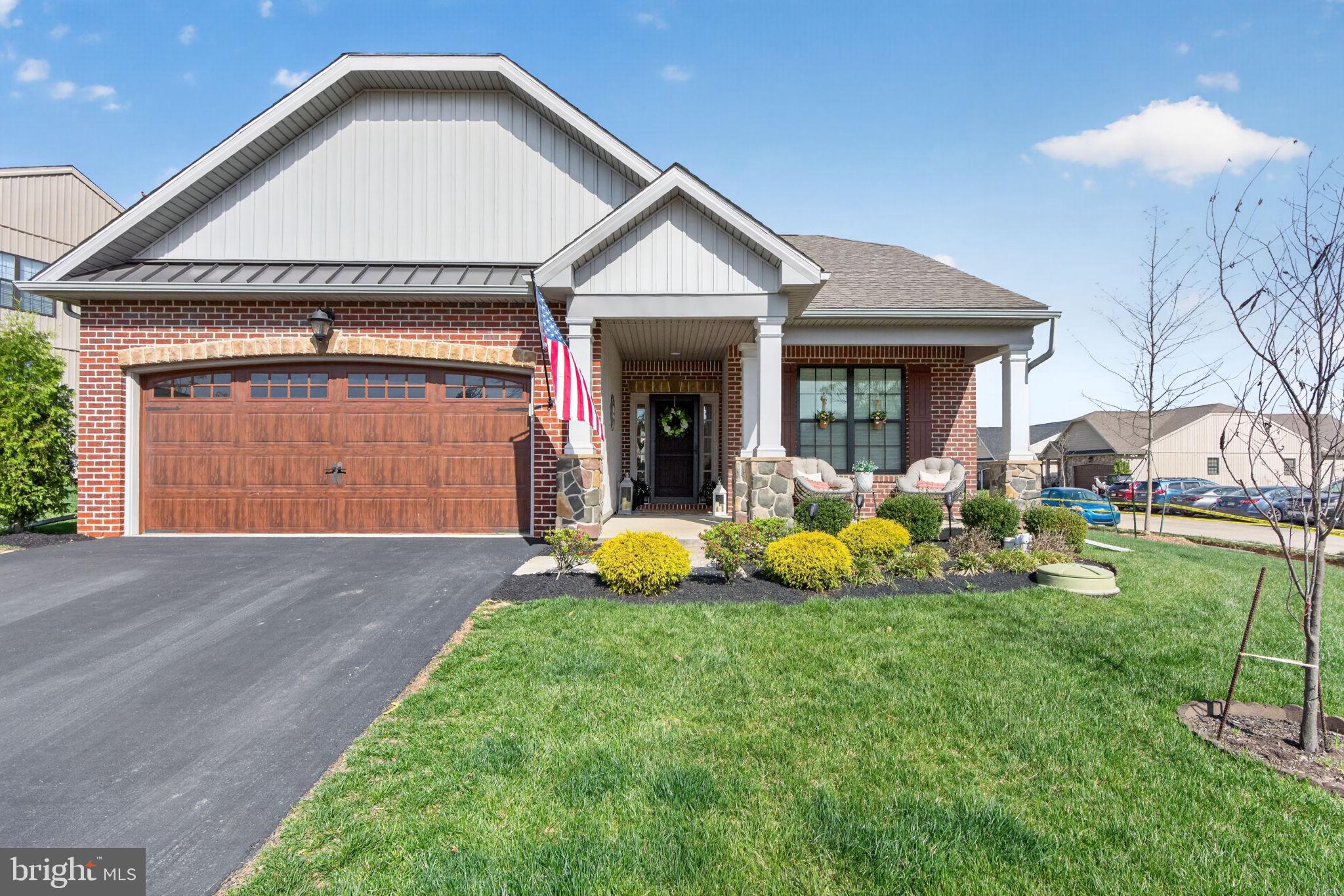 3786 DAYLILY DRIVE