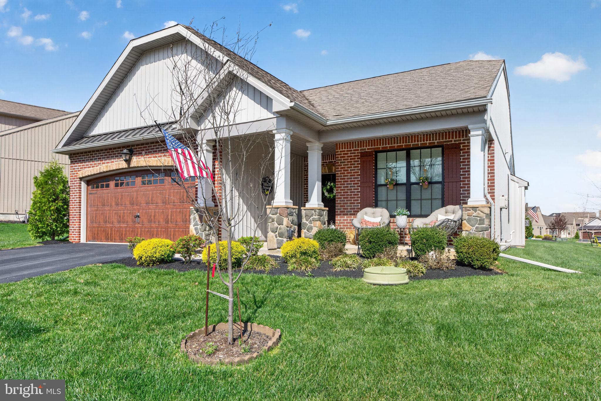 3786 DAYLILY DRIVE