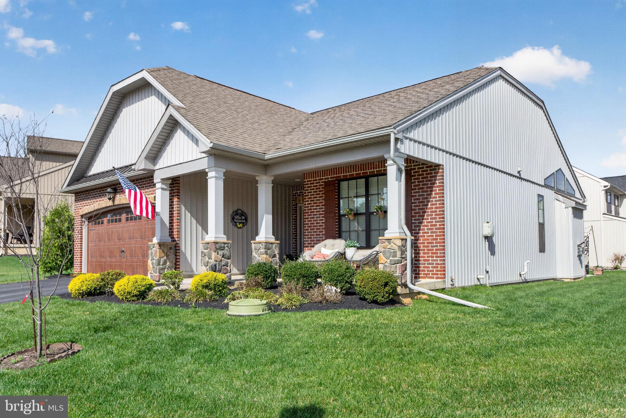 3786 DAYLILY DRIVE