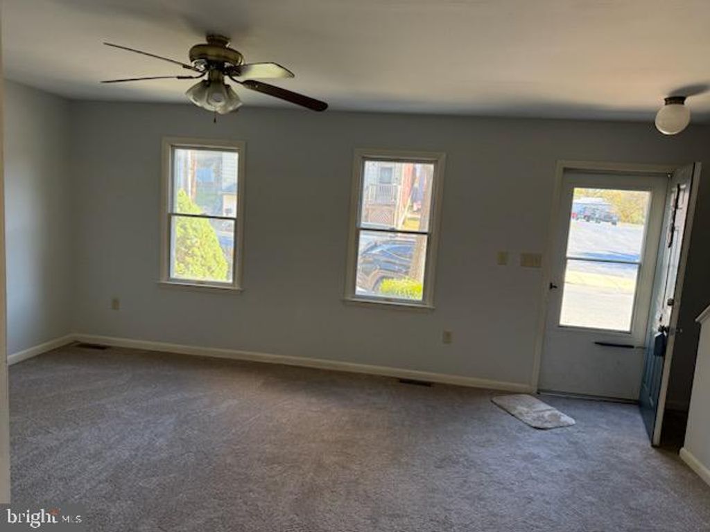 Photo of 266 S 4th Street, COLUMBIA, PA 17512 (MLS # PALA2061608)