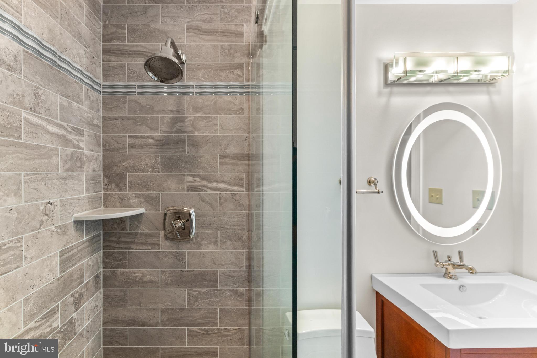 PINEY GROVE - Residential