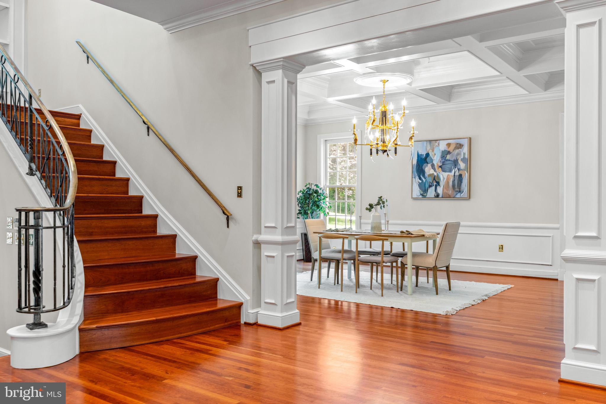 PINEY GROVE - Residential