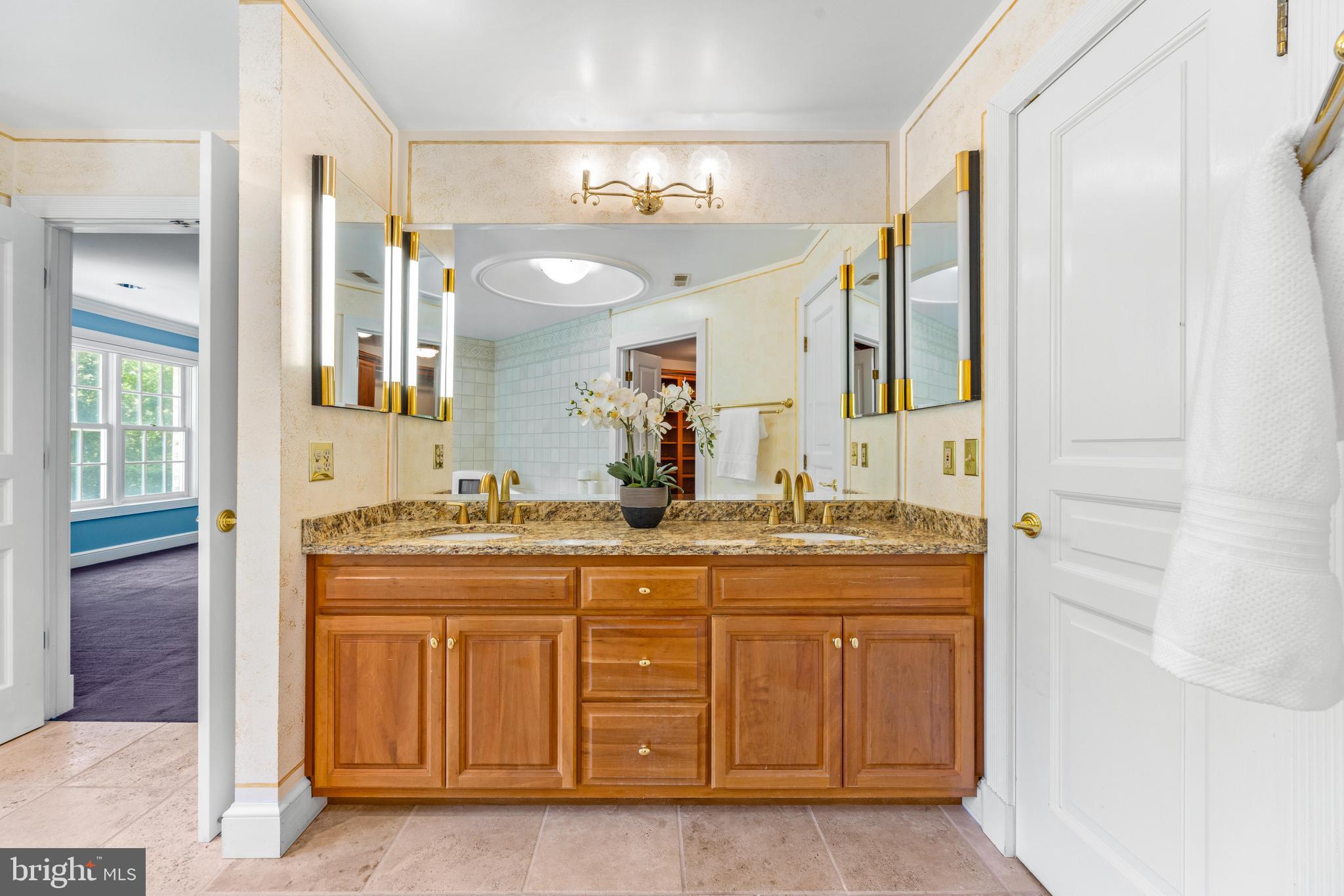 PINEY GROVE - Residential