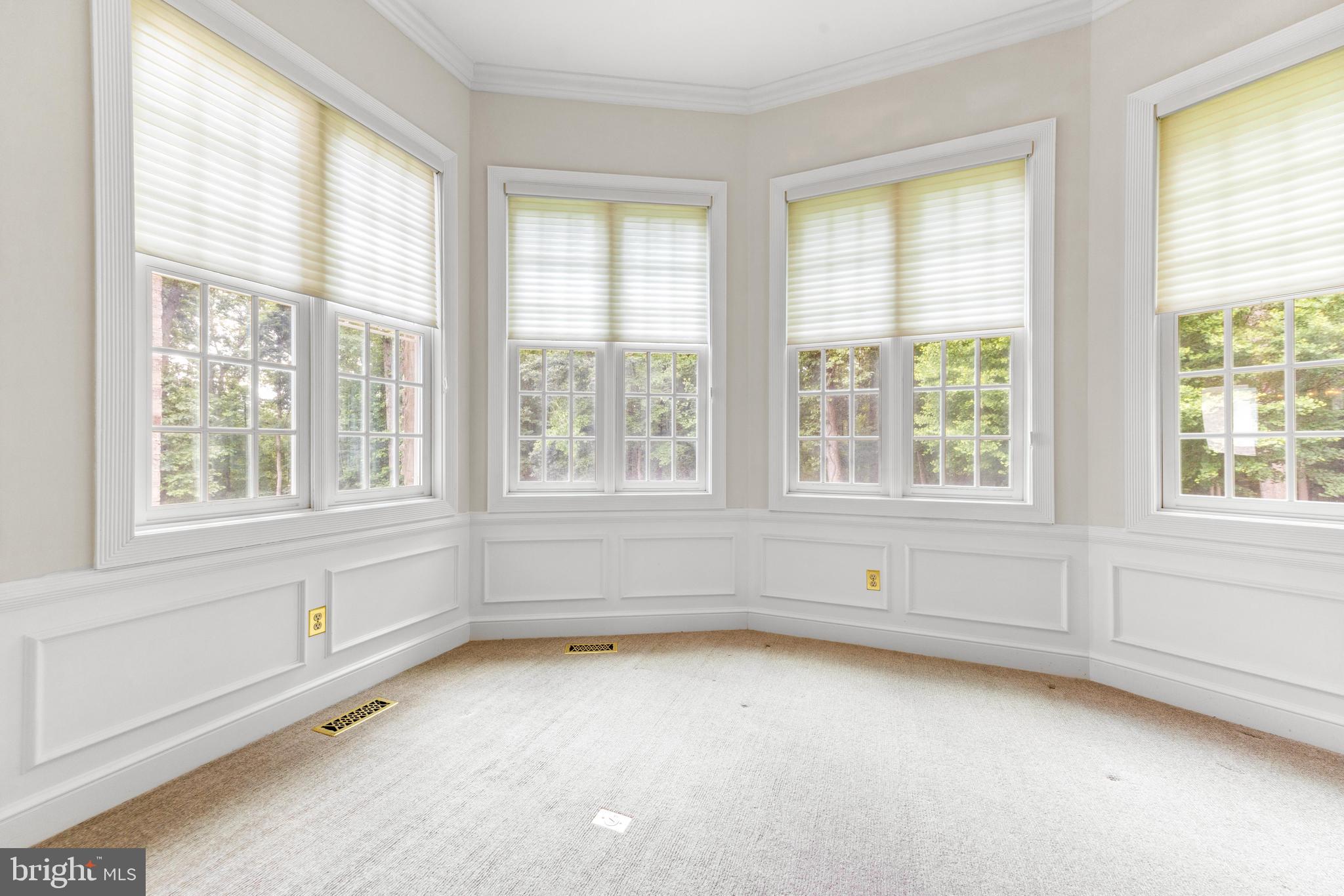 PINEY GROVE - Residential