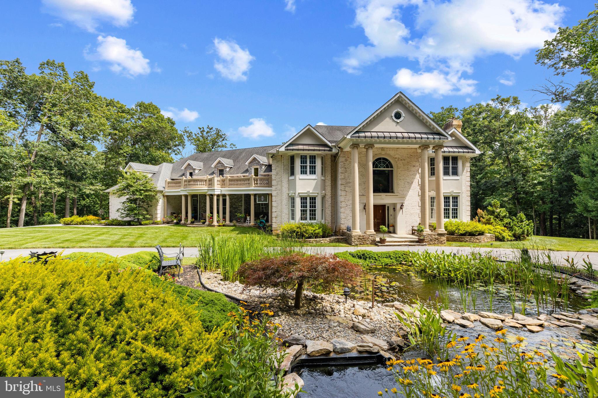 4120 PINEY GROVE ROAD