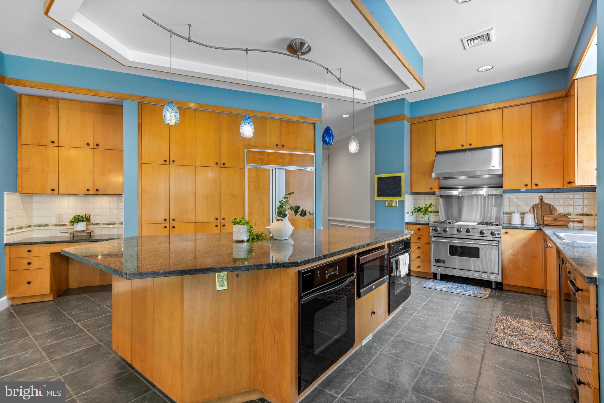 PINEY GROVE - Residential