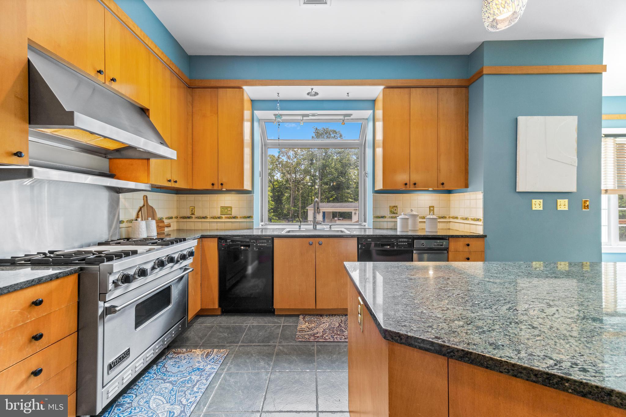 PINEY GROVE - Residential