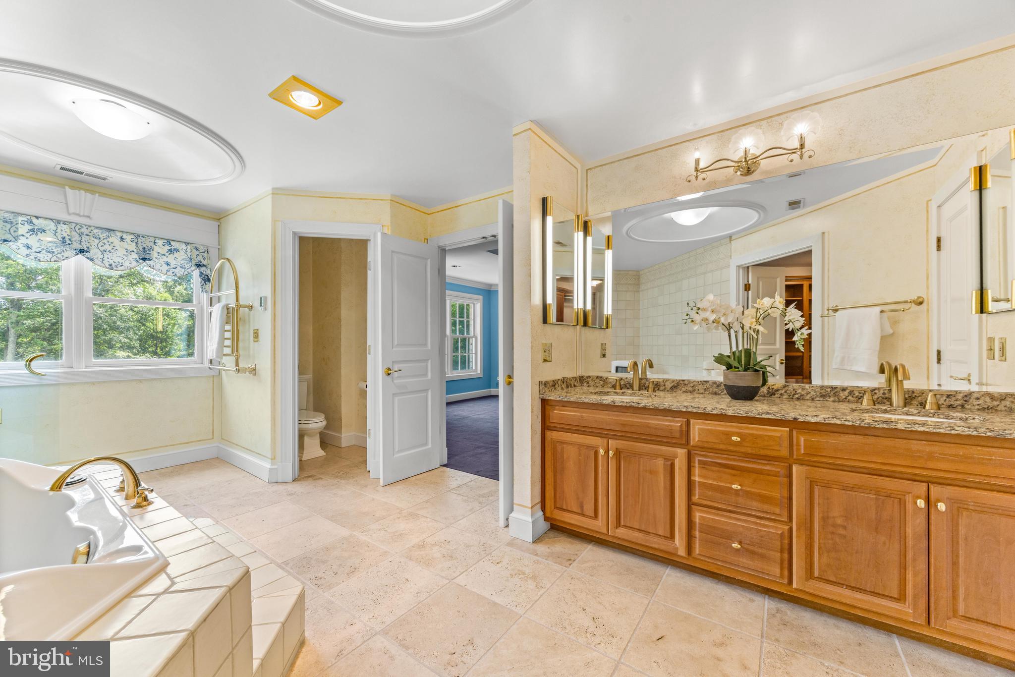 PINEY GROVE - Residential