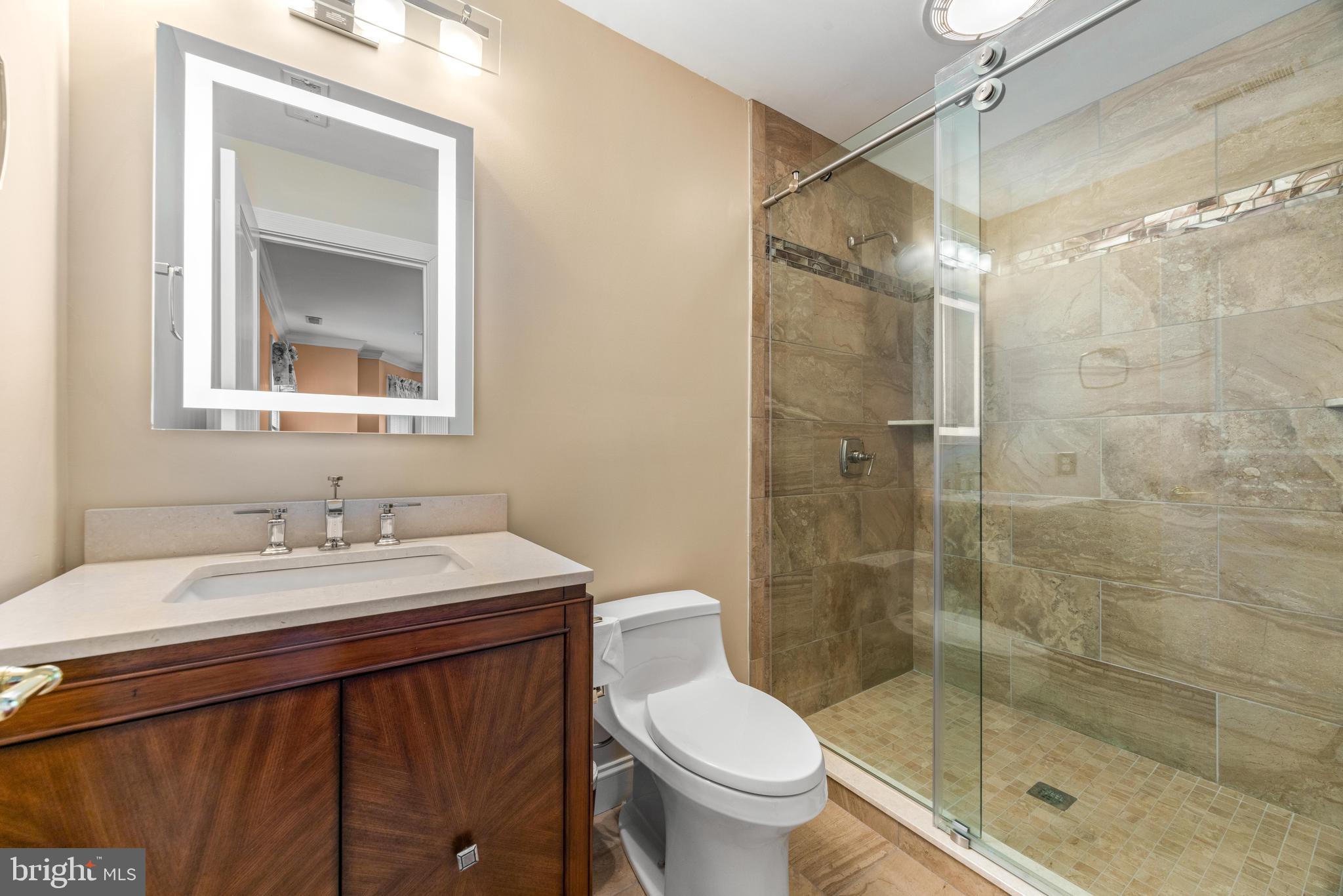 PINEY GROVE - Residential