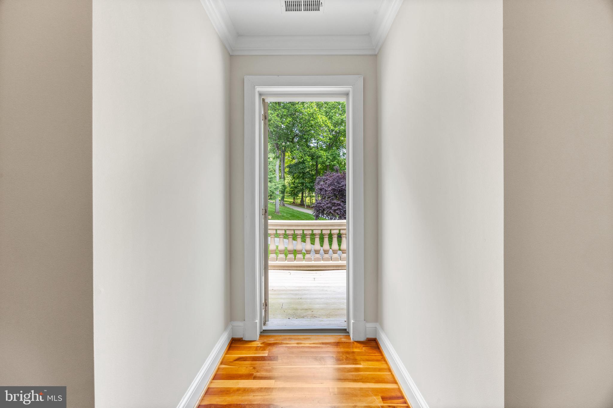 PINEY GROVE - Residential