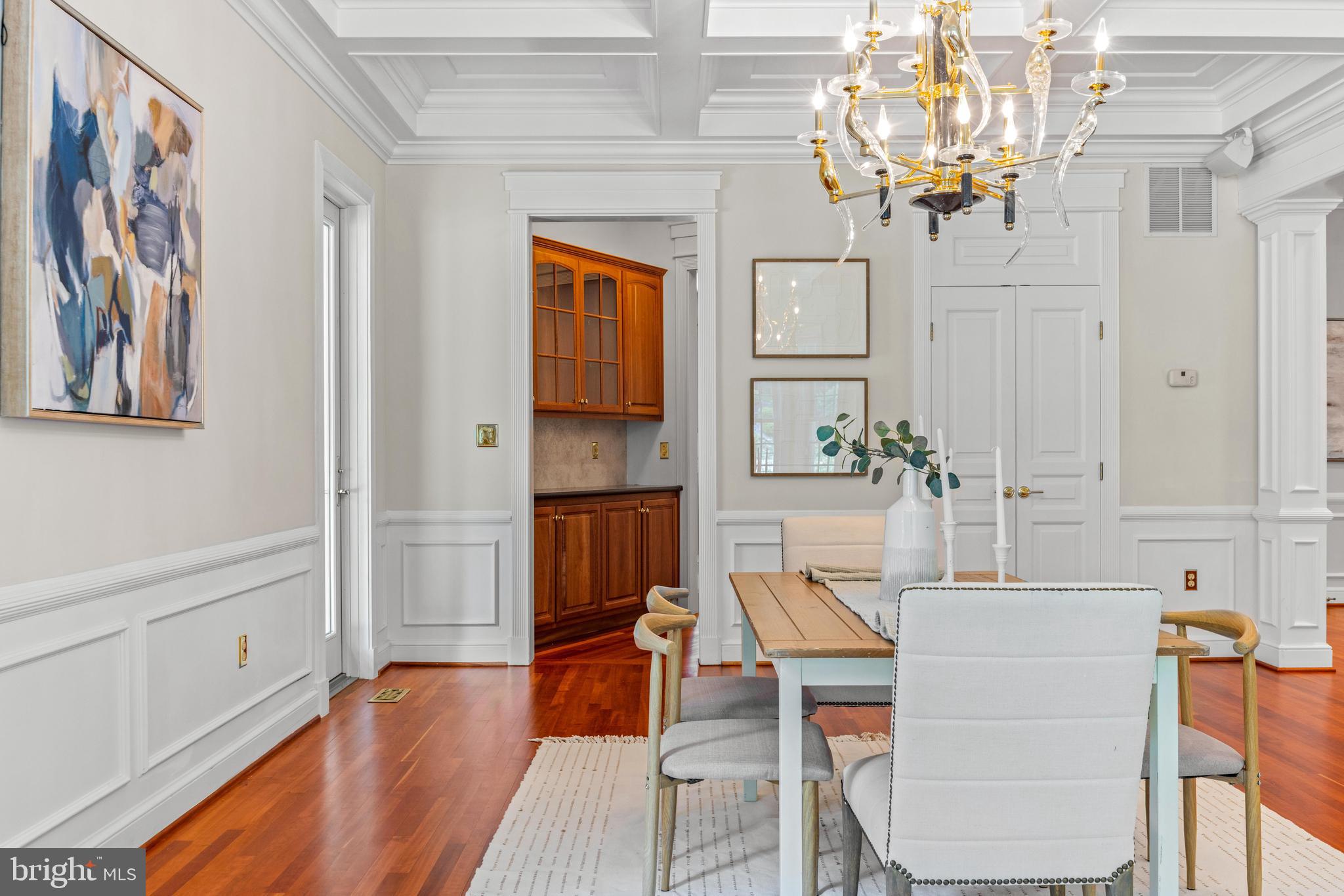 PINEY GROVE - Residential