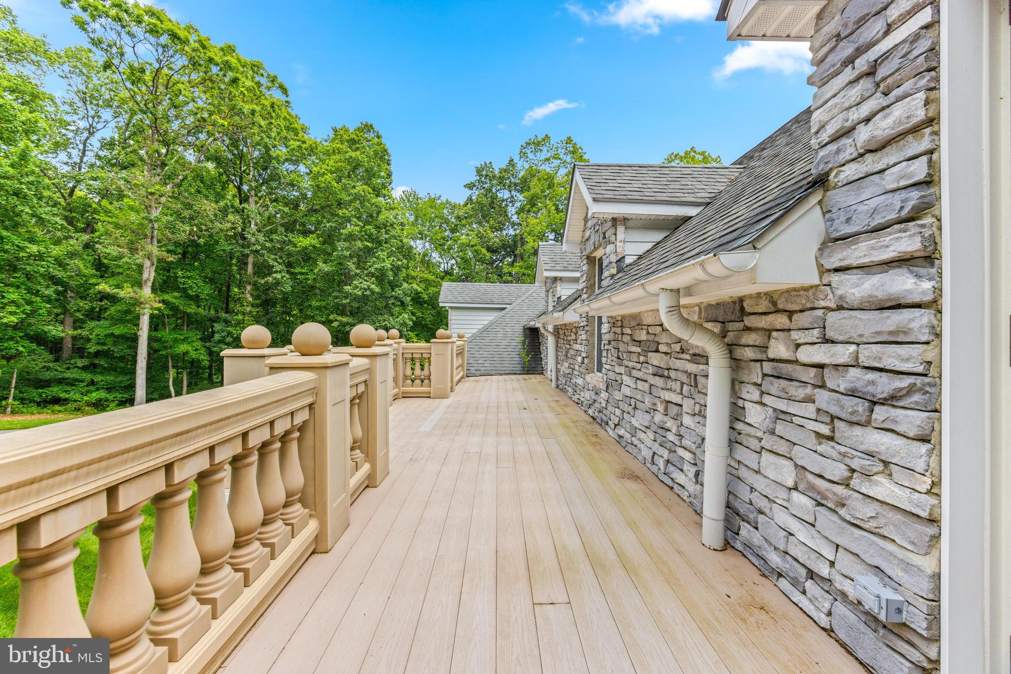 PINEY GROVE - Residential