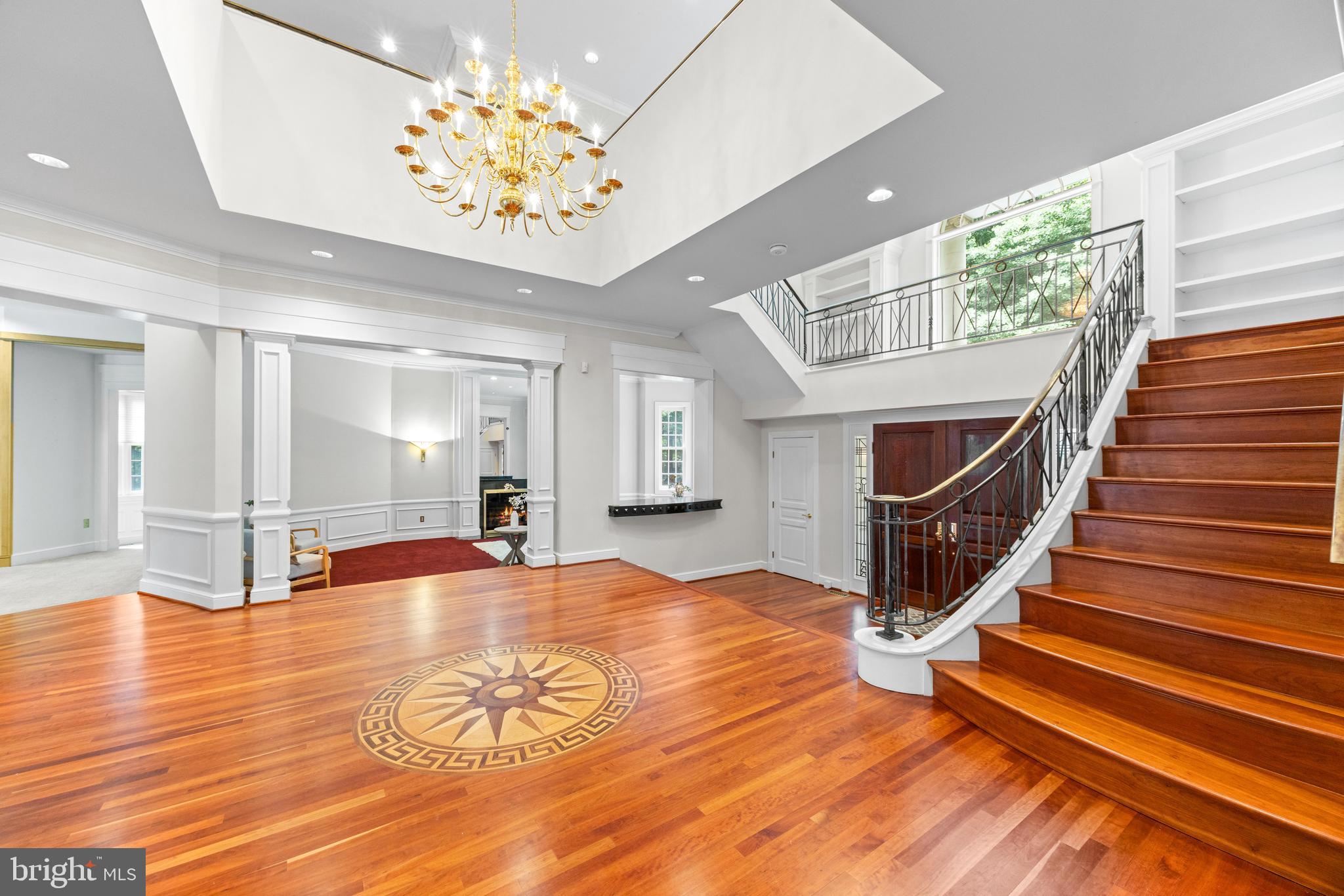 4120 PINEY GROVE ROAD