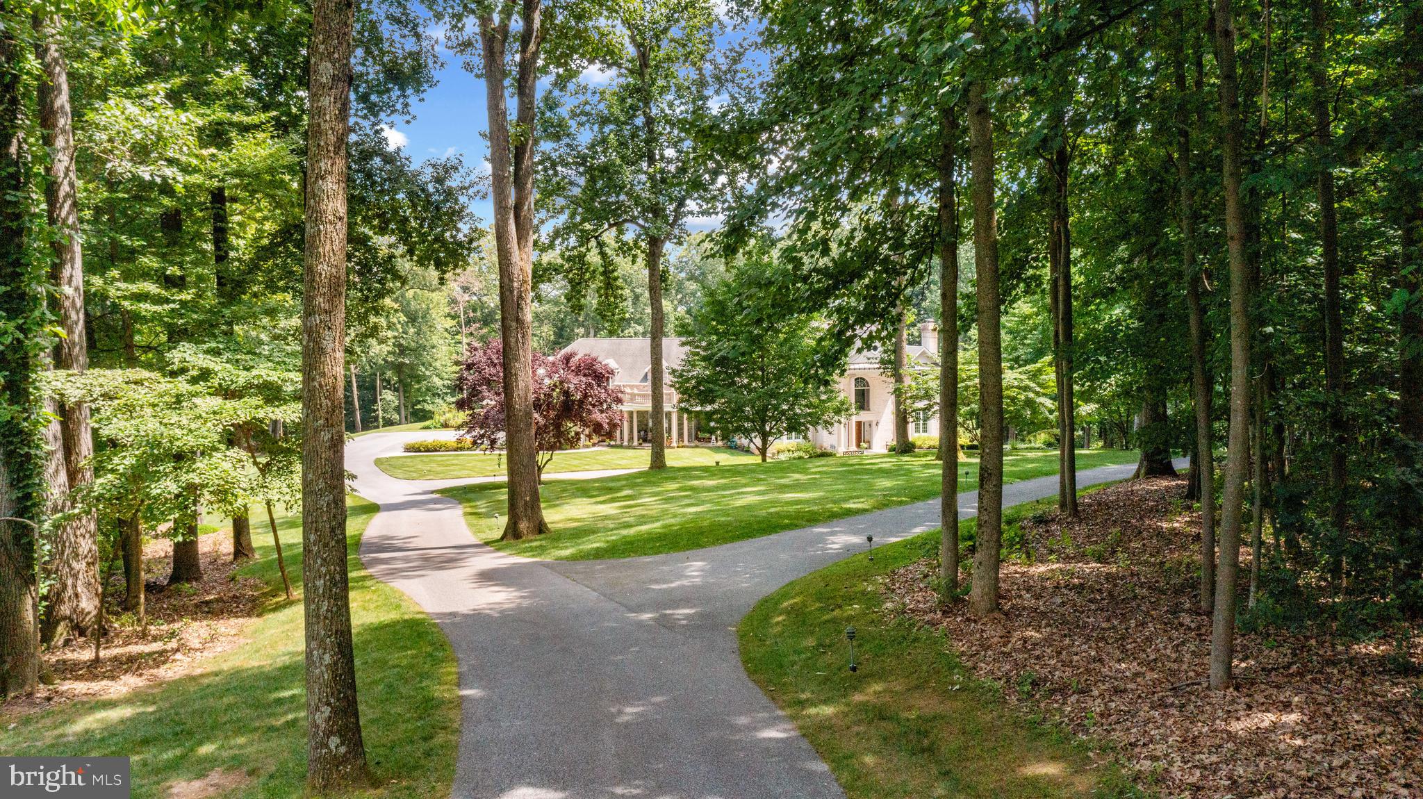 PINEY GROVE - Residential