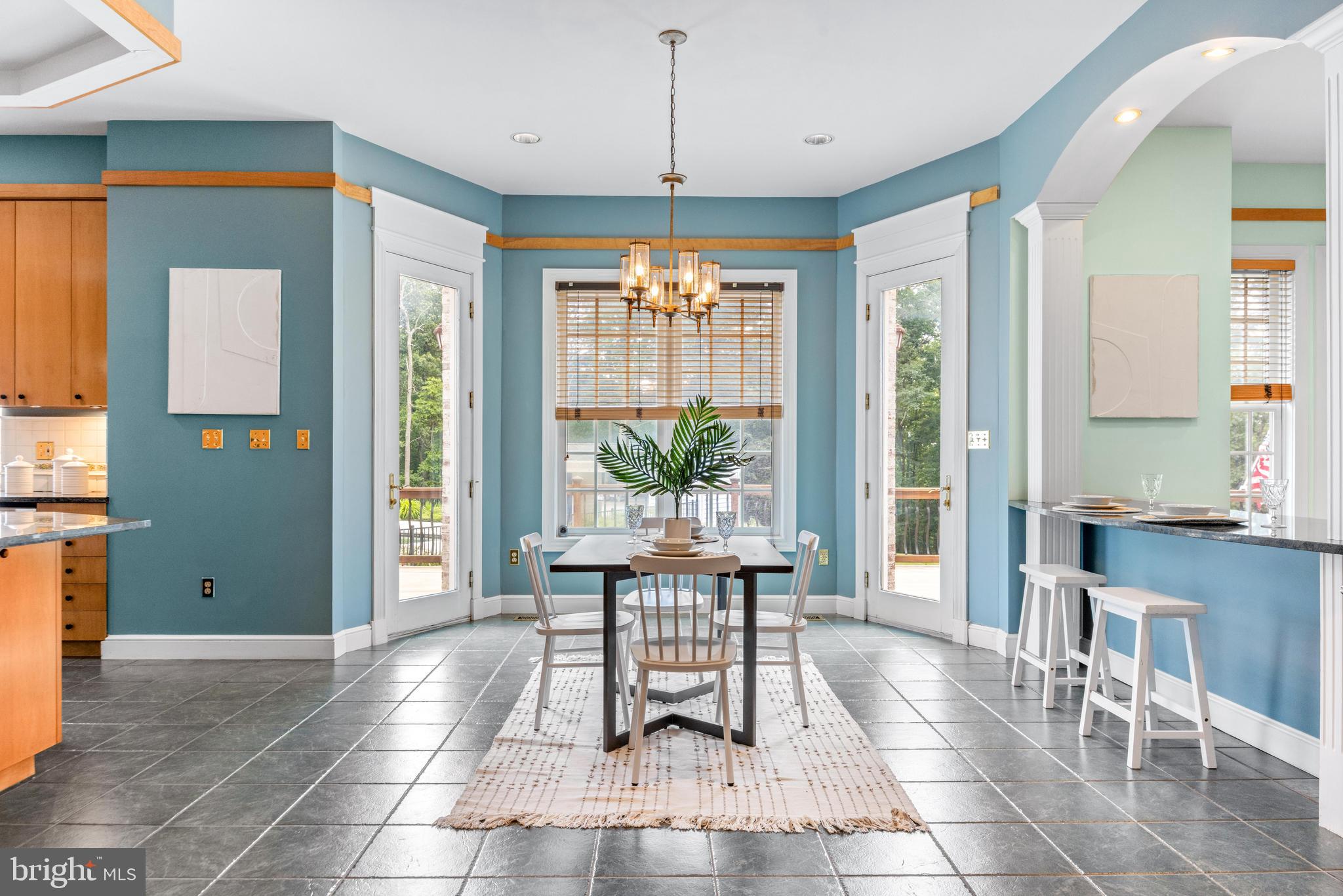 PINEY GROVE - Residential