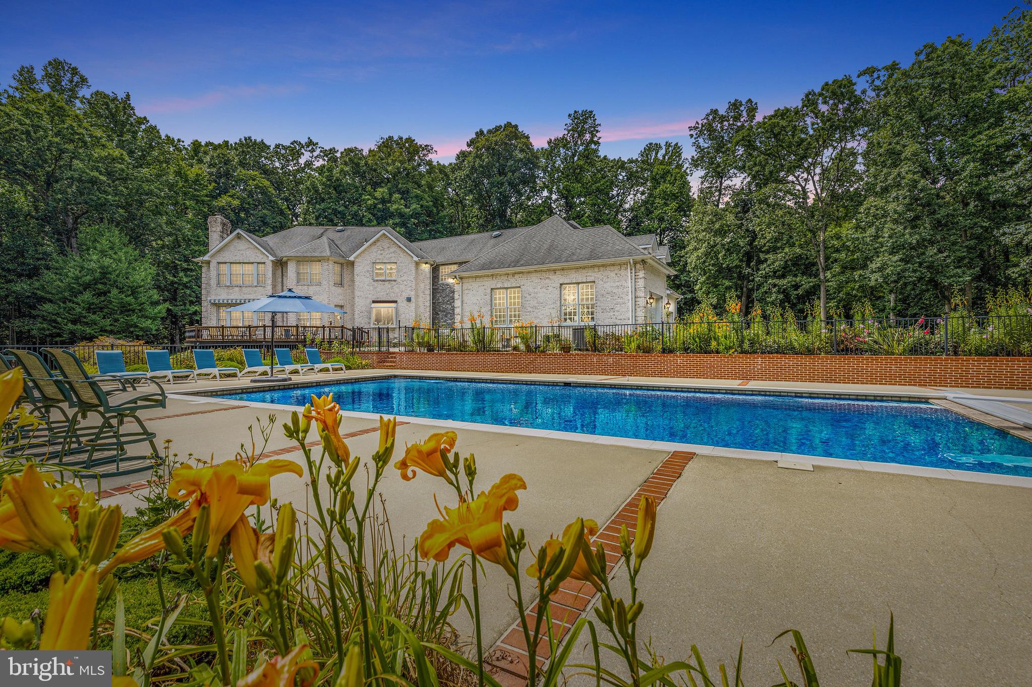4120 PINEY GROVE ROAD