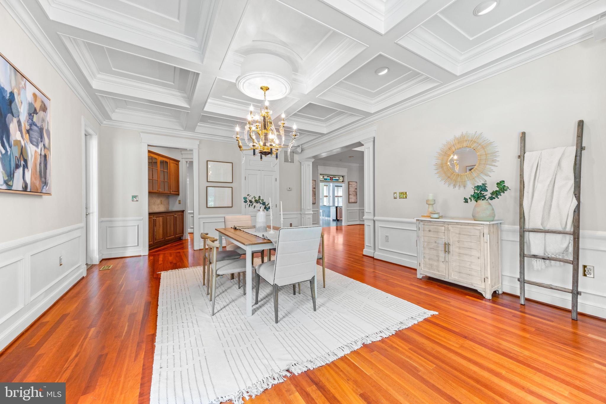 PINEY GROVE - Residential