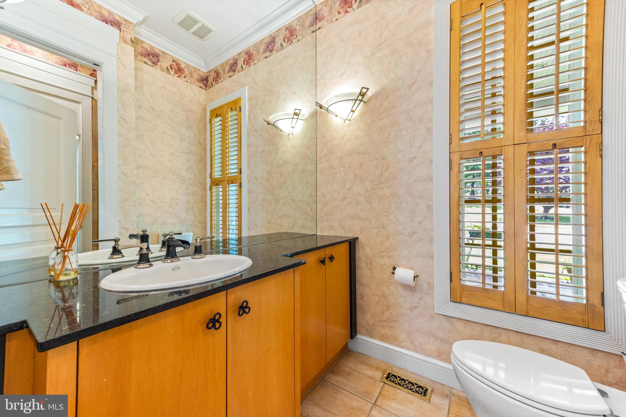 PINEY GROVE - Residential