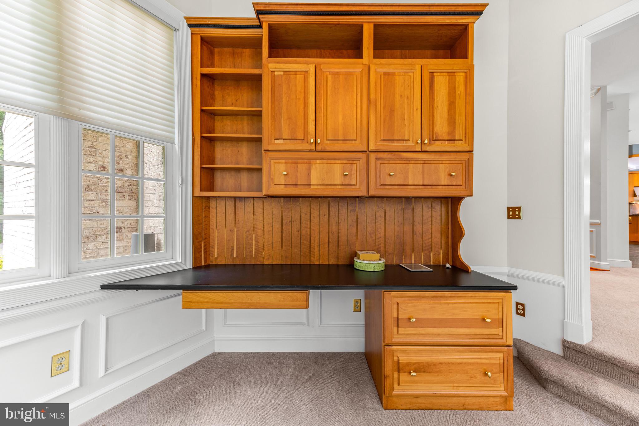 PINEY GROVE - Residential