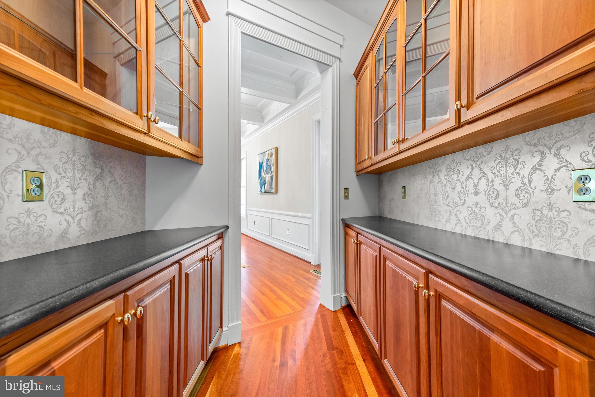 PINEY GROVE - Residential