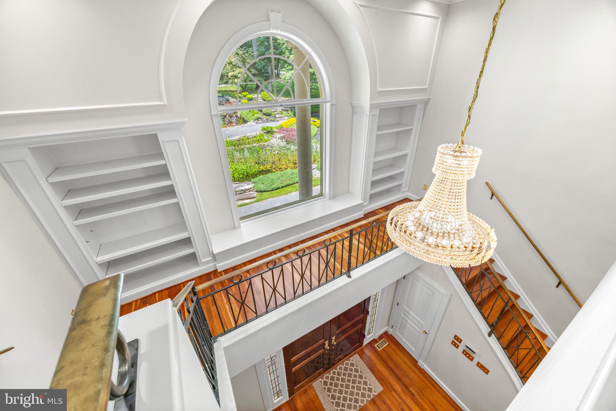 PINEY GROVE - Residential