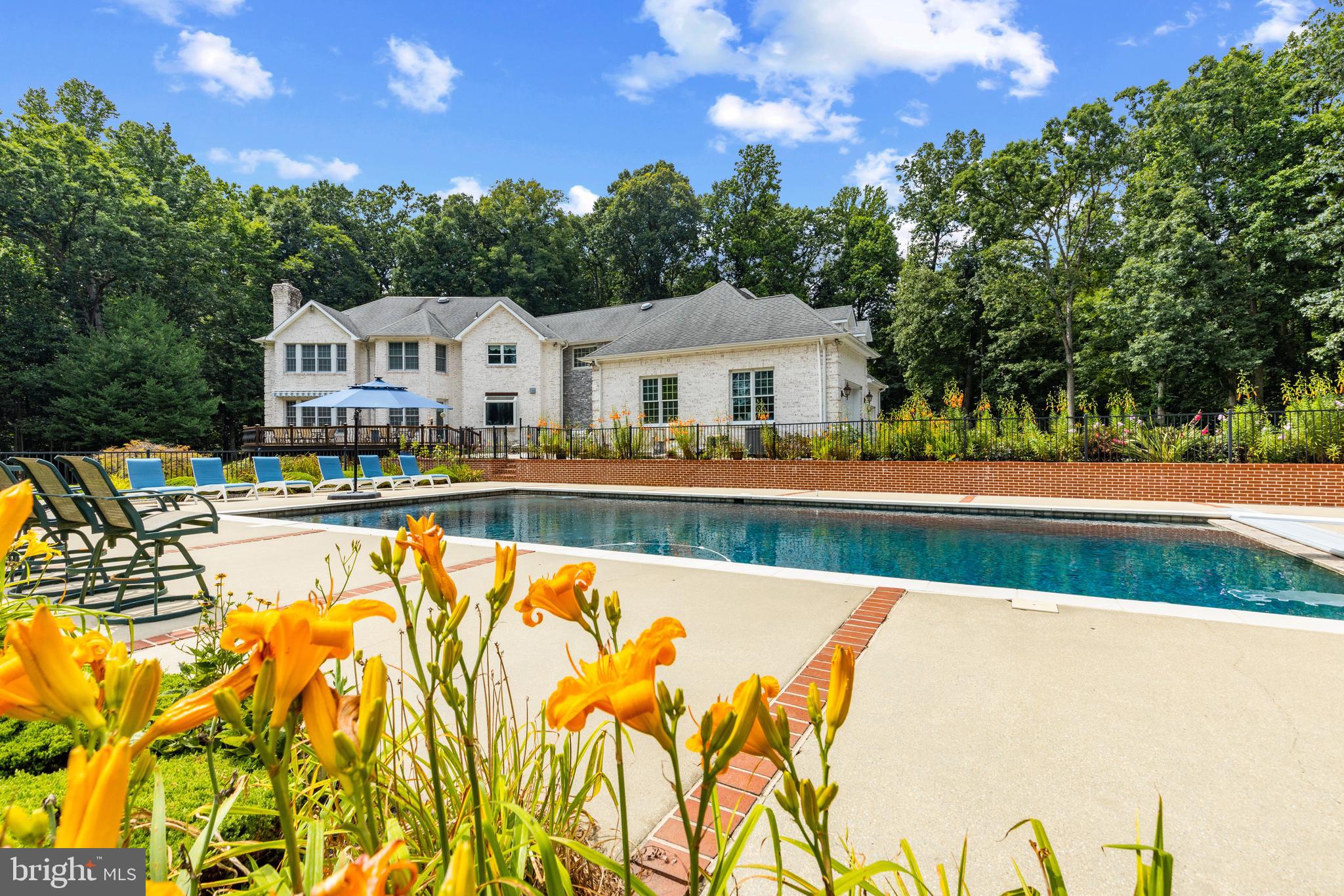 PINEY GROVE - Residential