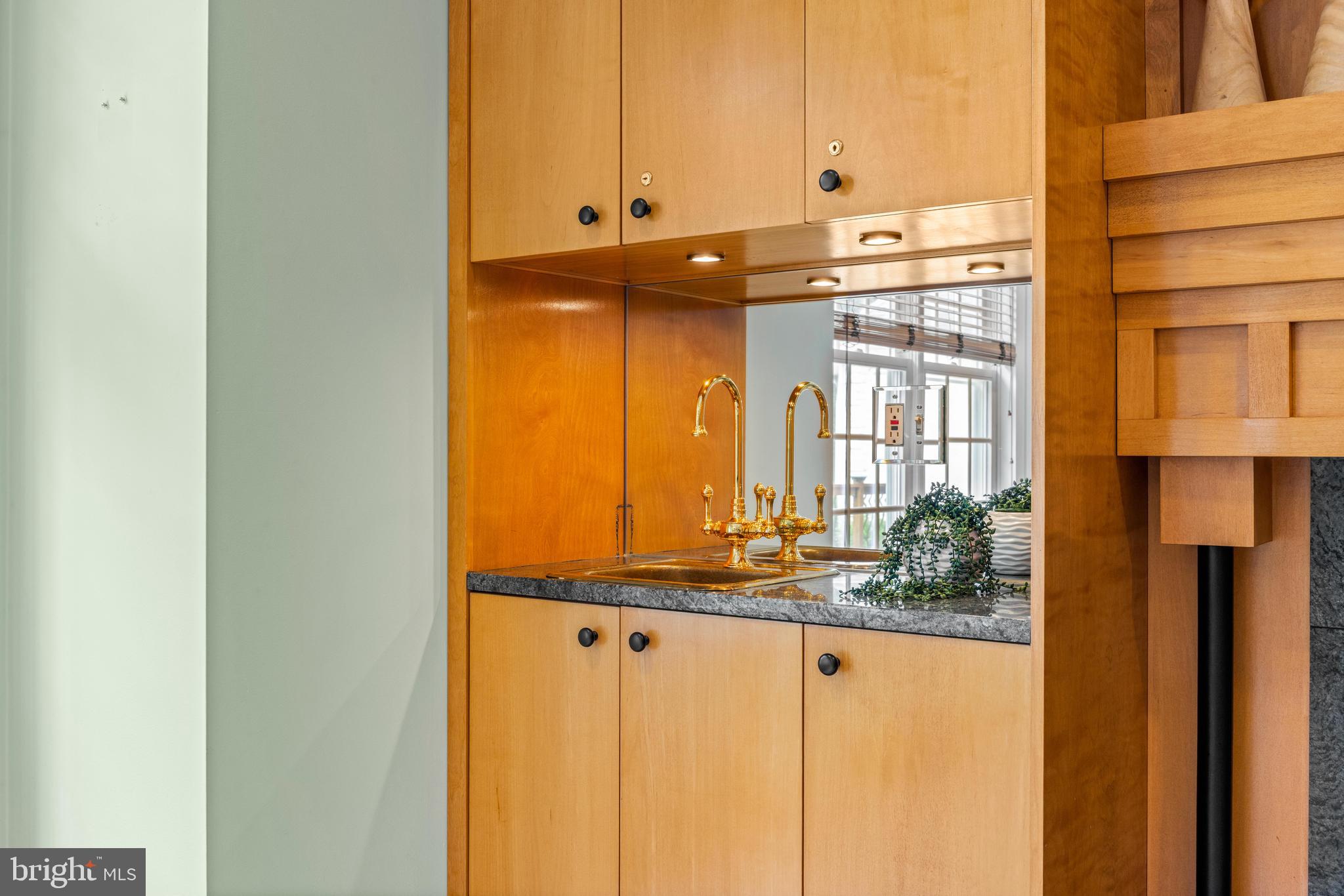 PINEY GROVE - Residential