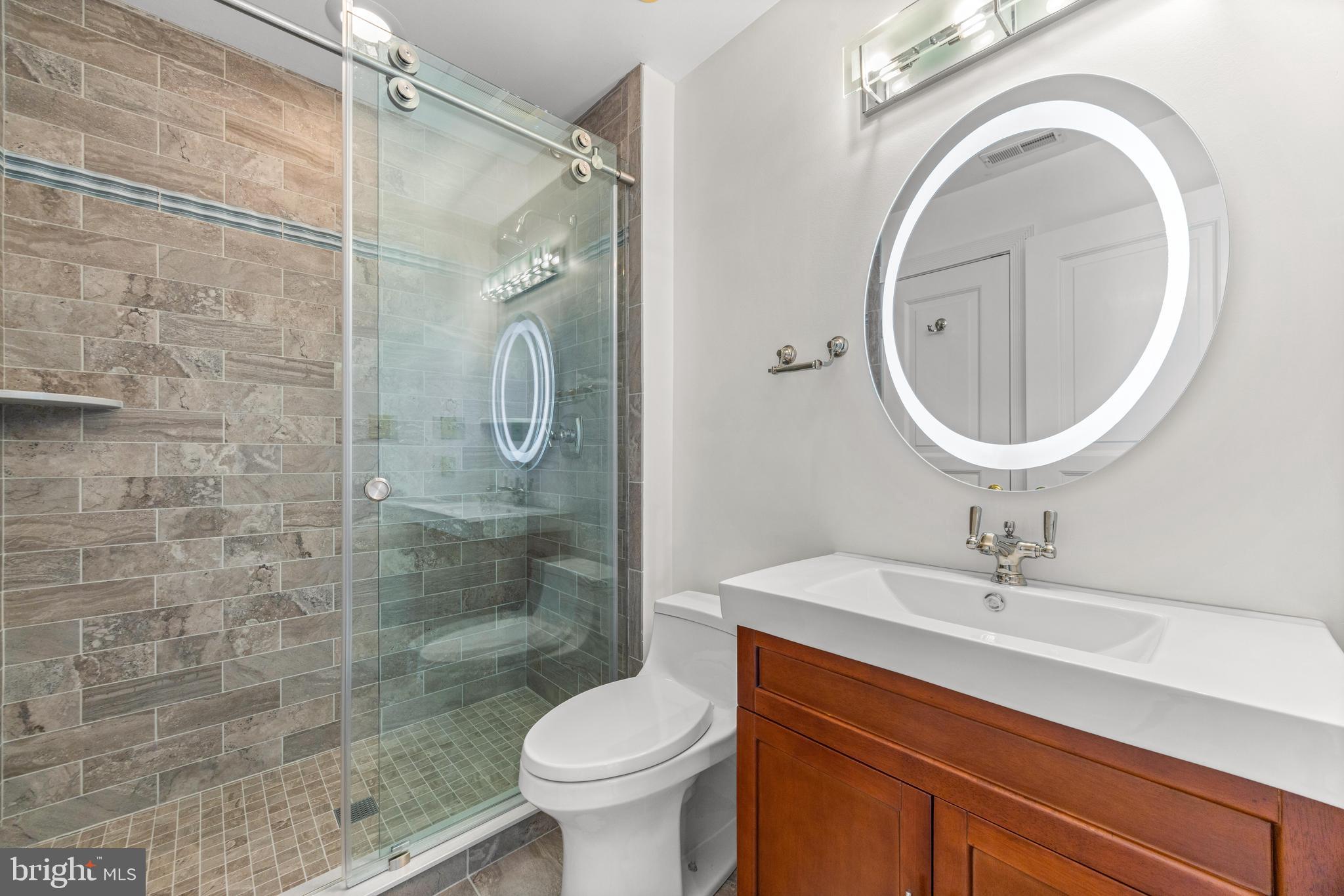 PINEY GROVE - Residential