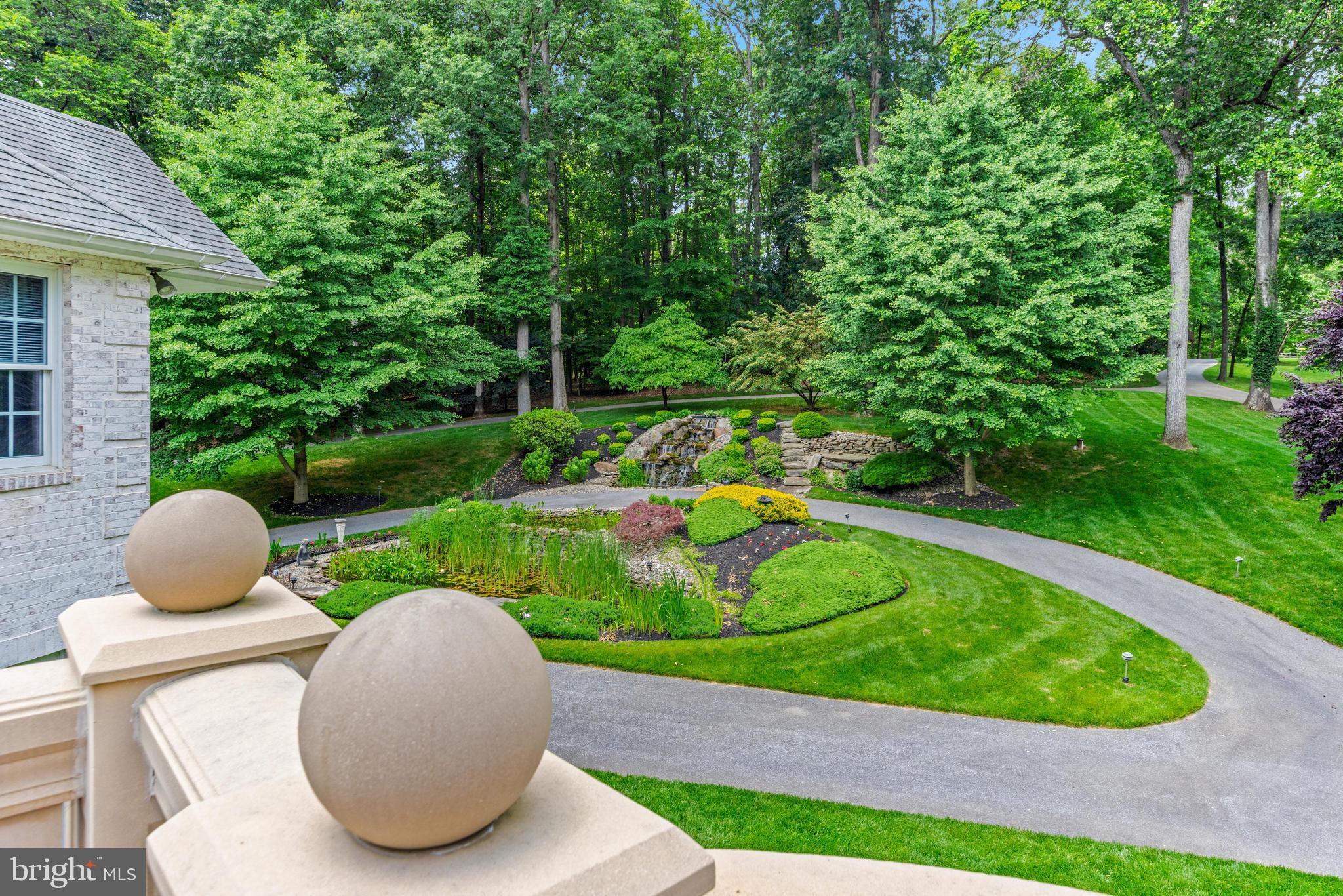 PINEY GROVE - Residential