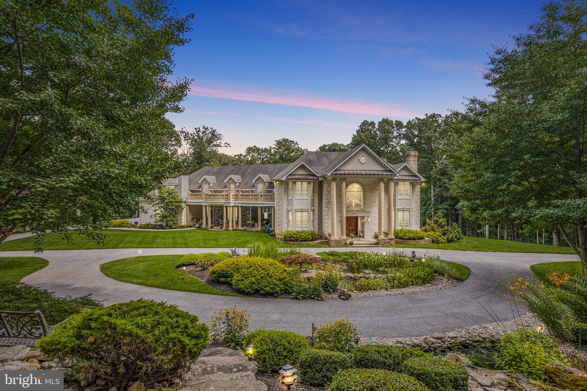 4120 PINEY GROVE ROAD
