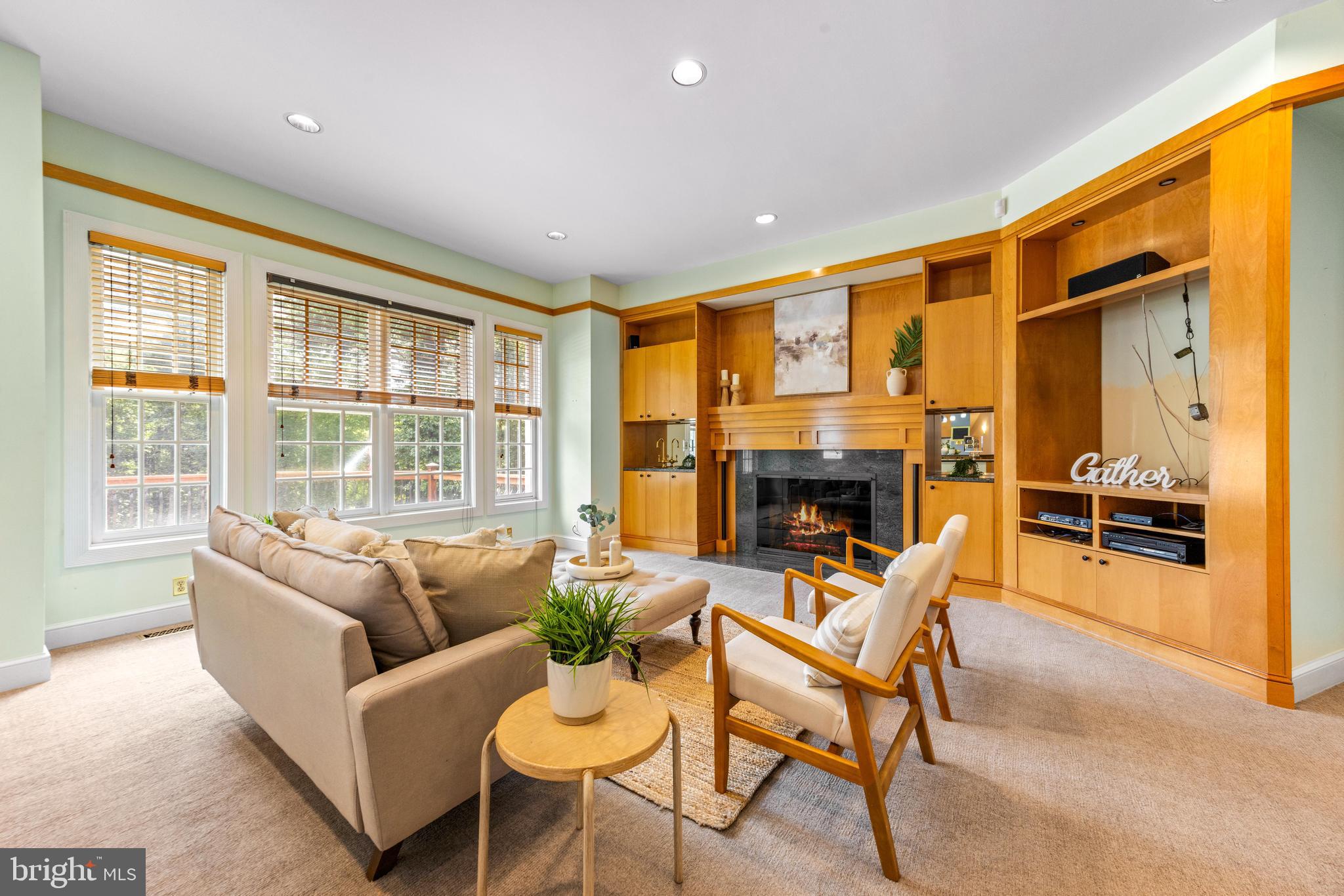 PINEY GROVE - Residential