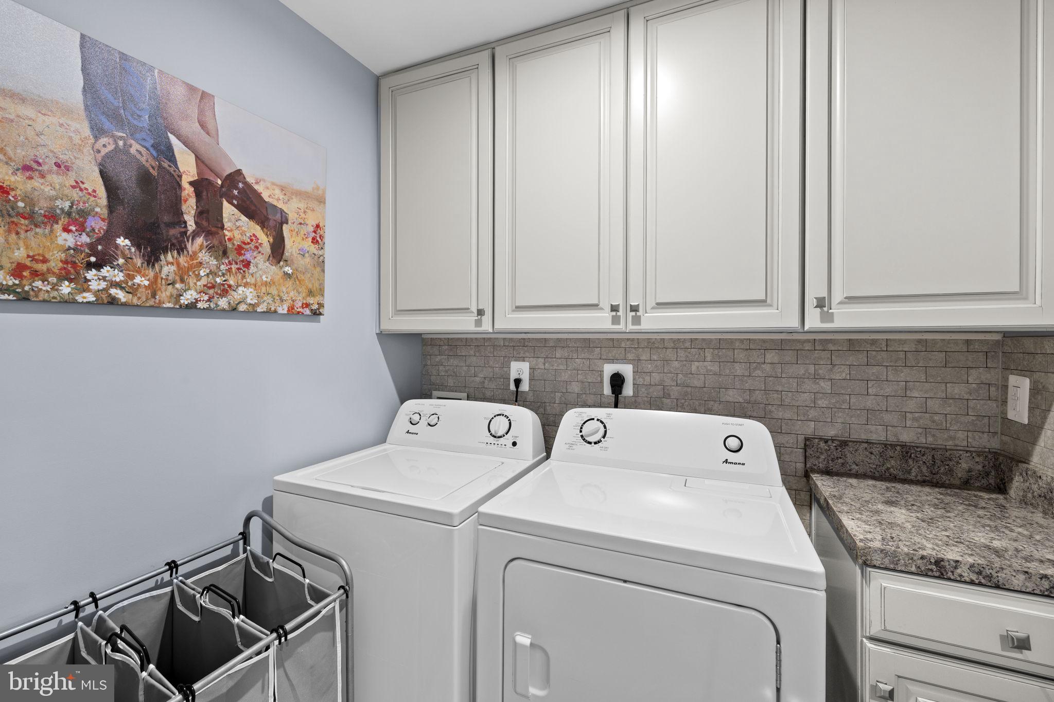 THE CROSSINGS - Residential