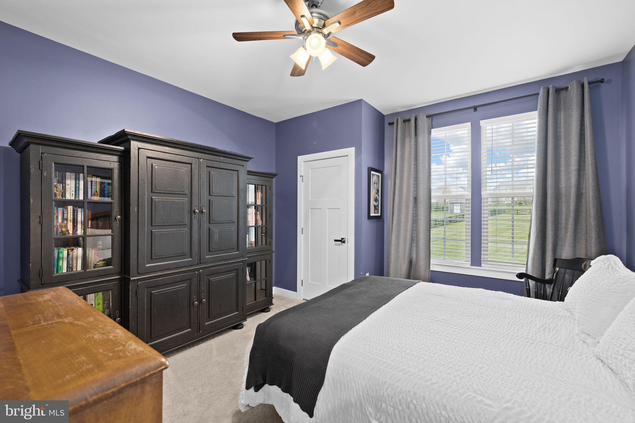 THE CROSSINGS - Residential