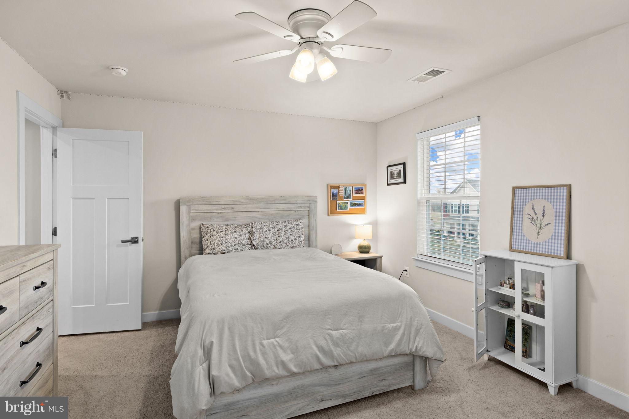 THE CROSSINGS - Residential