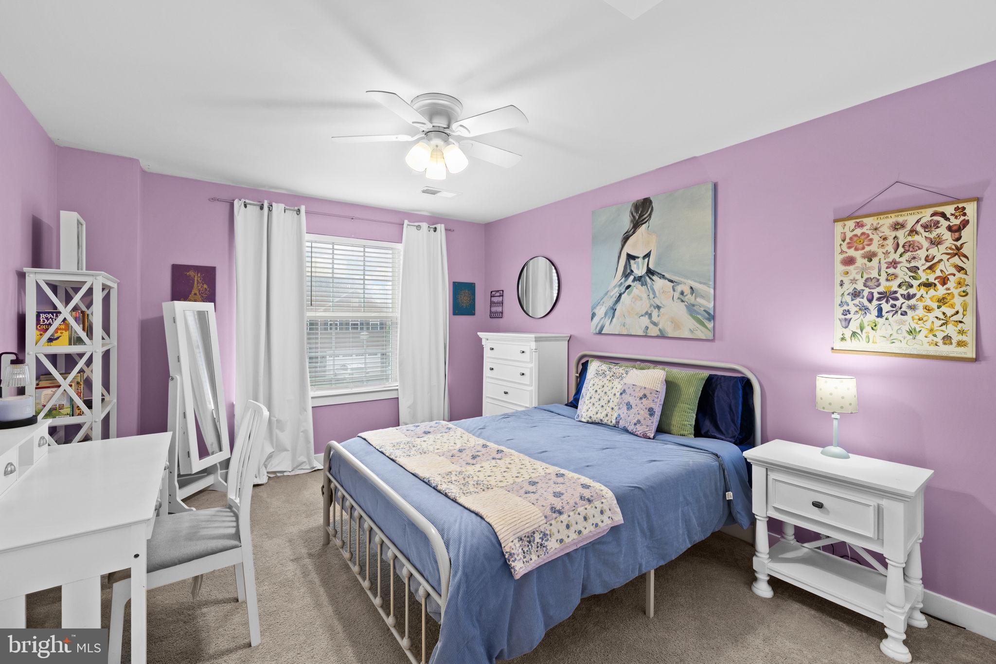 THE CROSSINGS - Residential