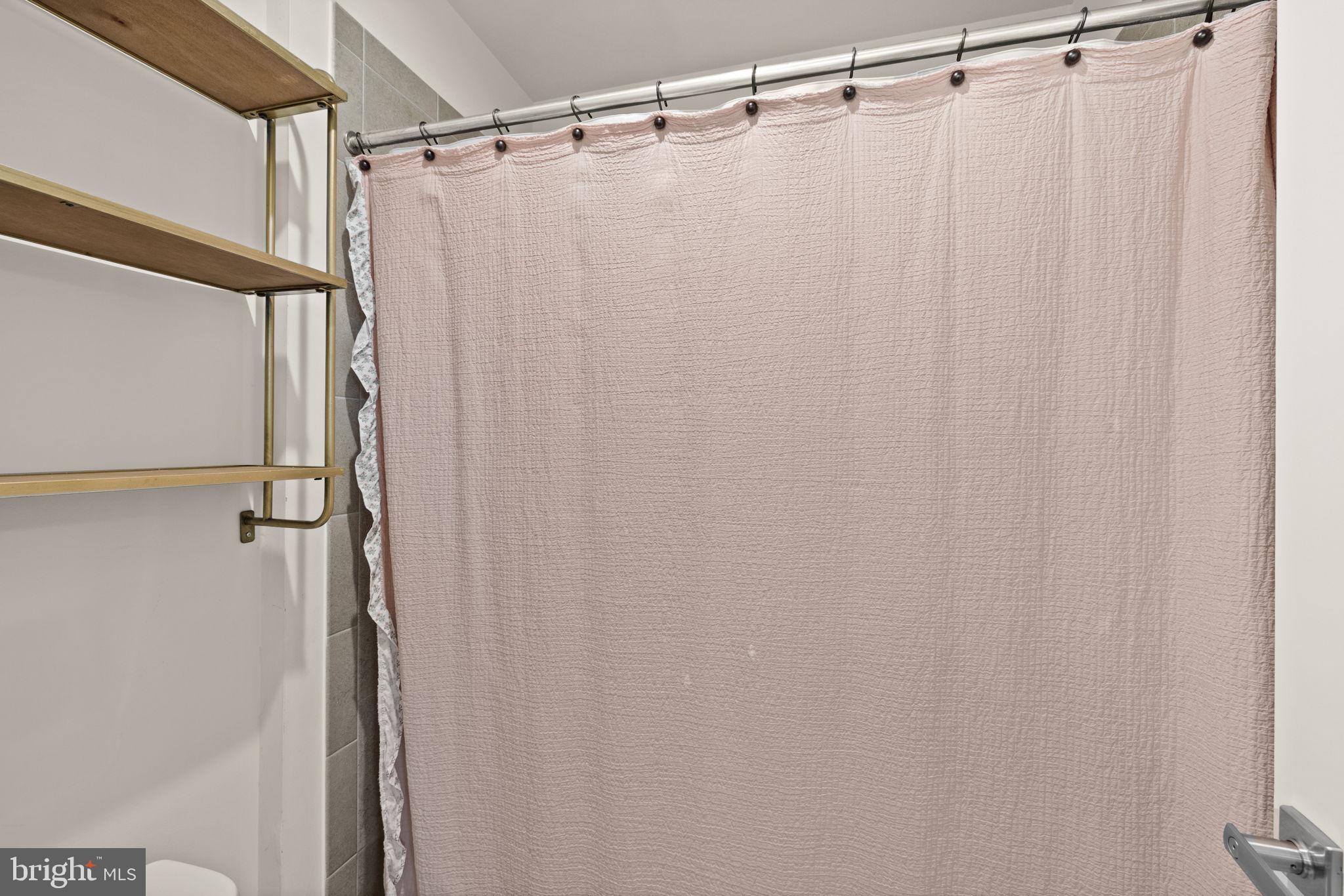 THE CROSSINGS - Residential