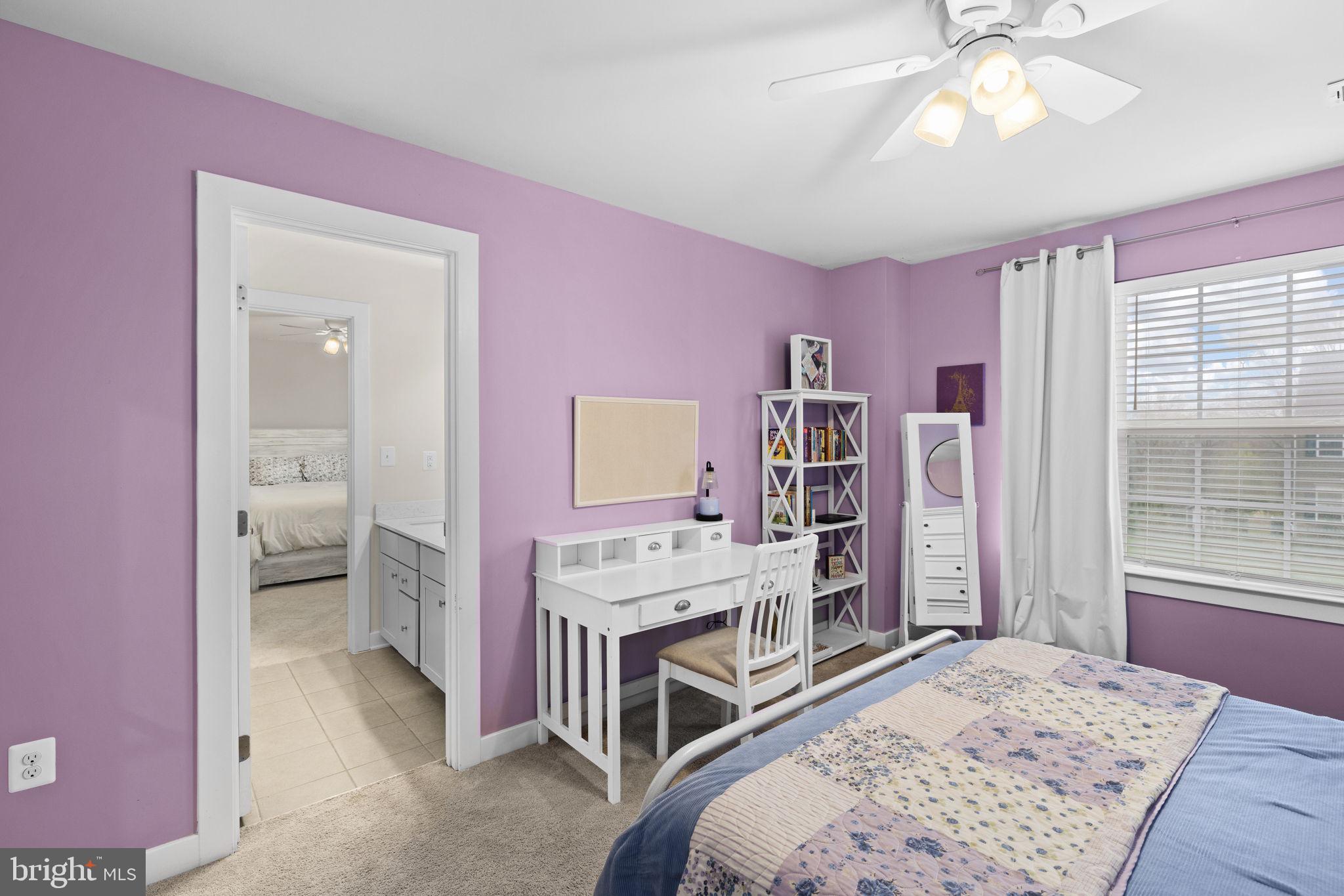 THE CROSSINGS - Residential