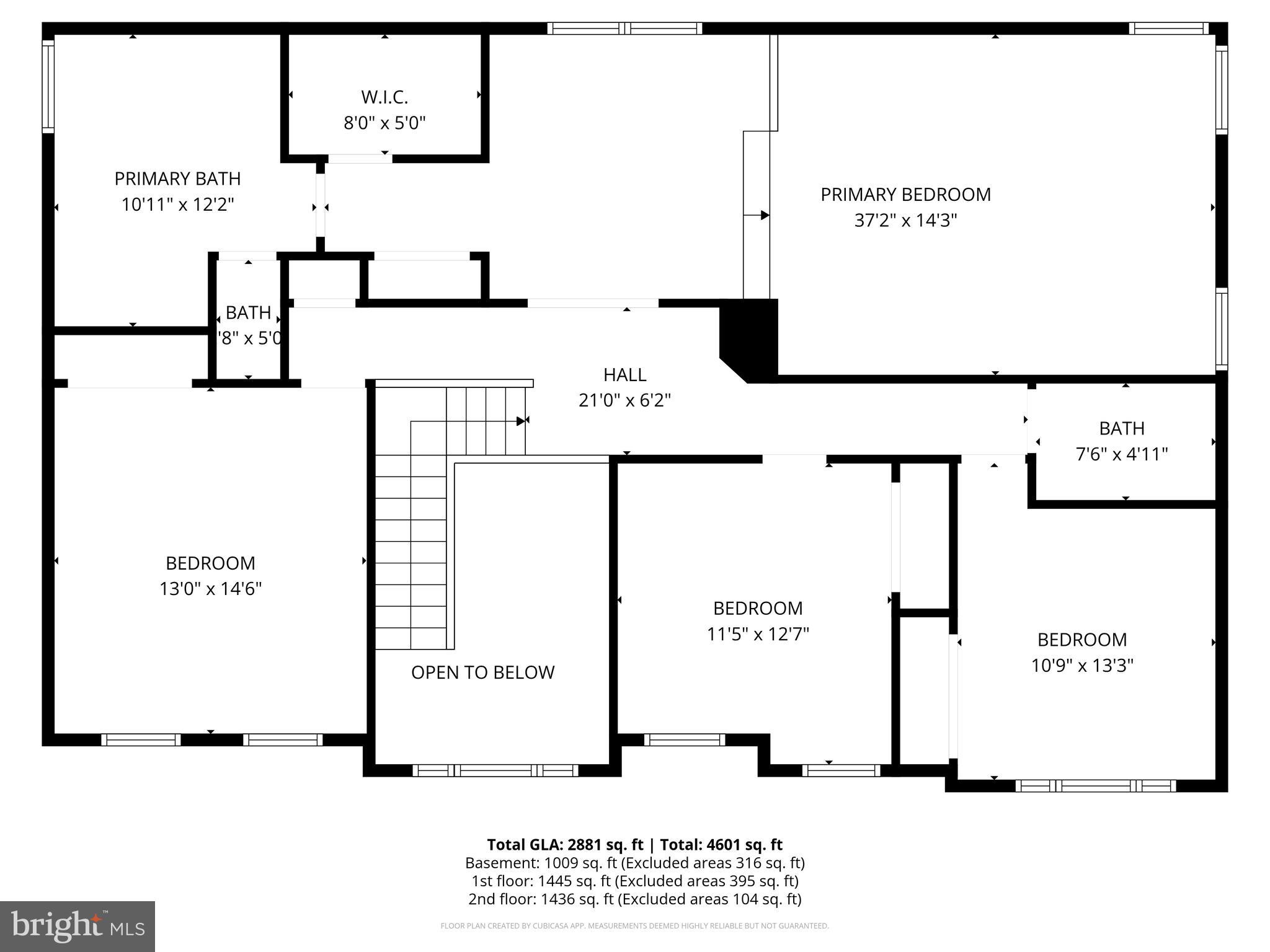 CROFTON FARMS - Residential
