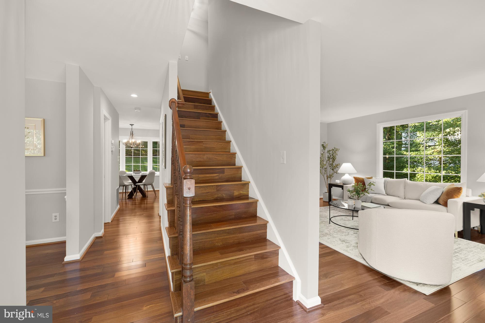12141 WESTWOOD HILLS DRIVE