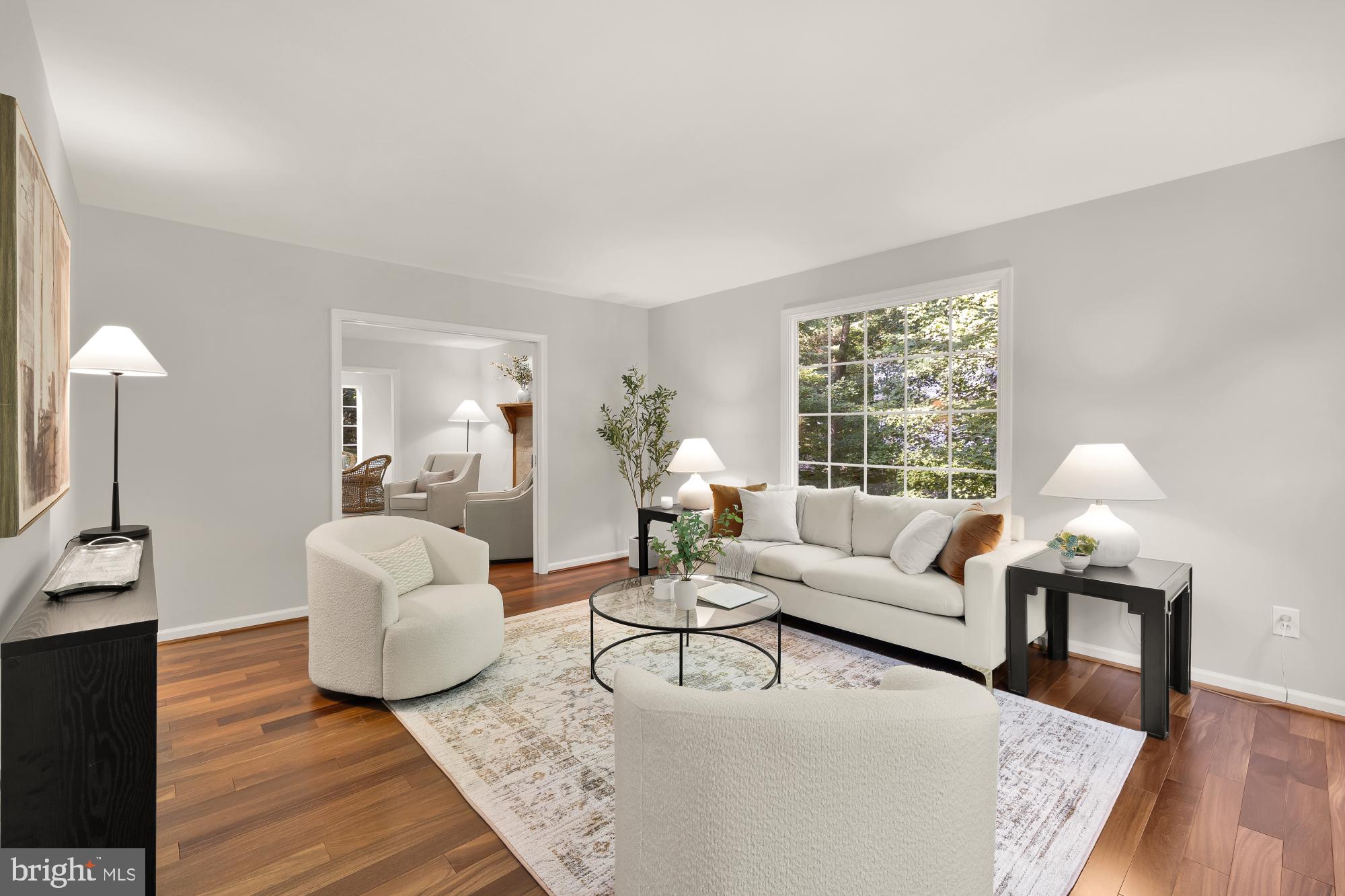 12141 WESTWOOD HILLS DRIVE
