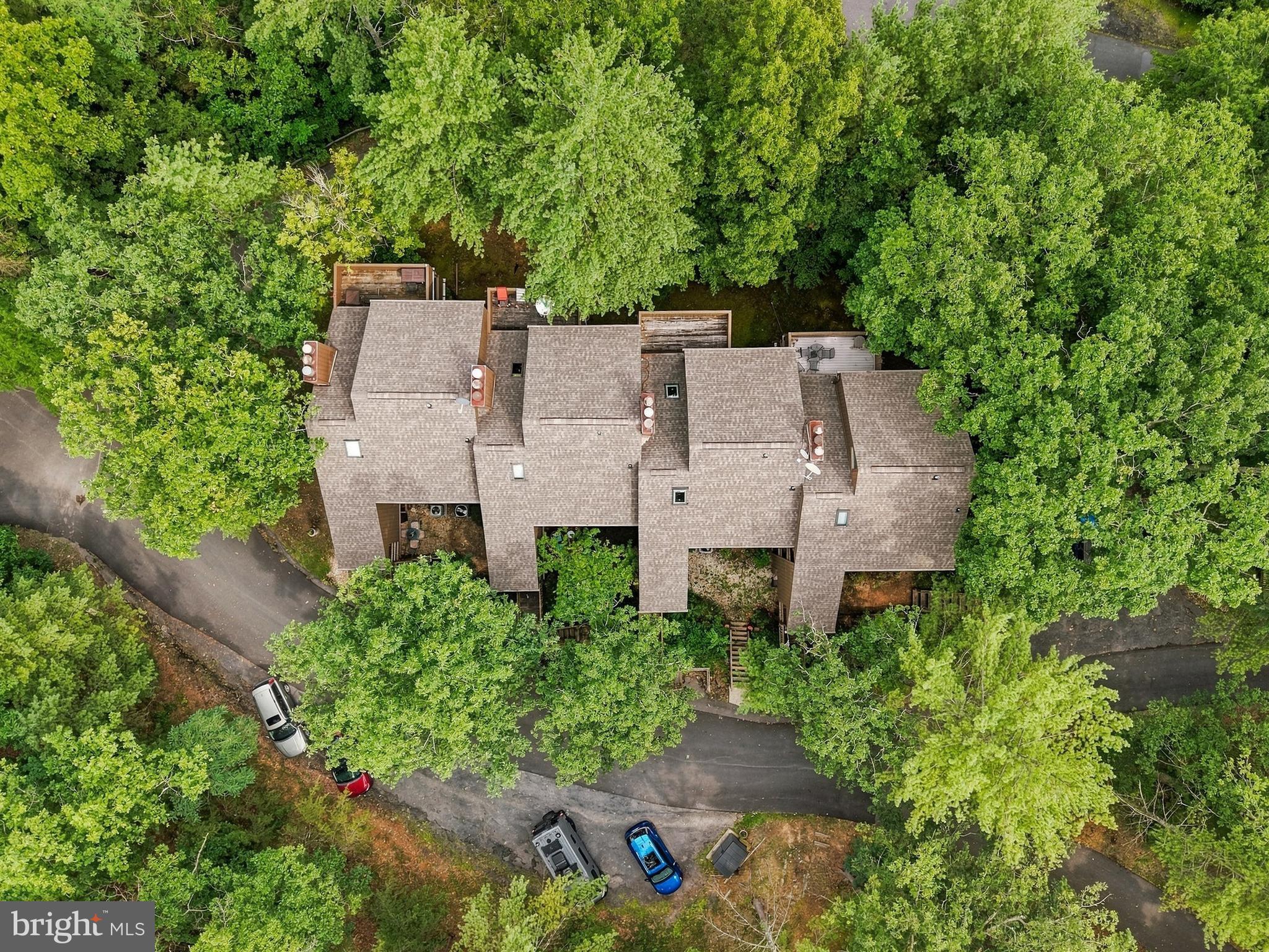 329 THE HILL RD 6A (L)