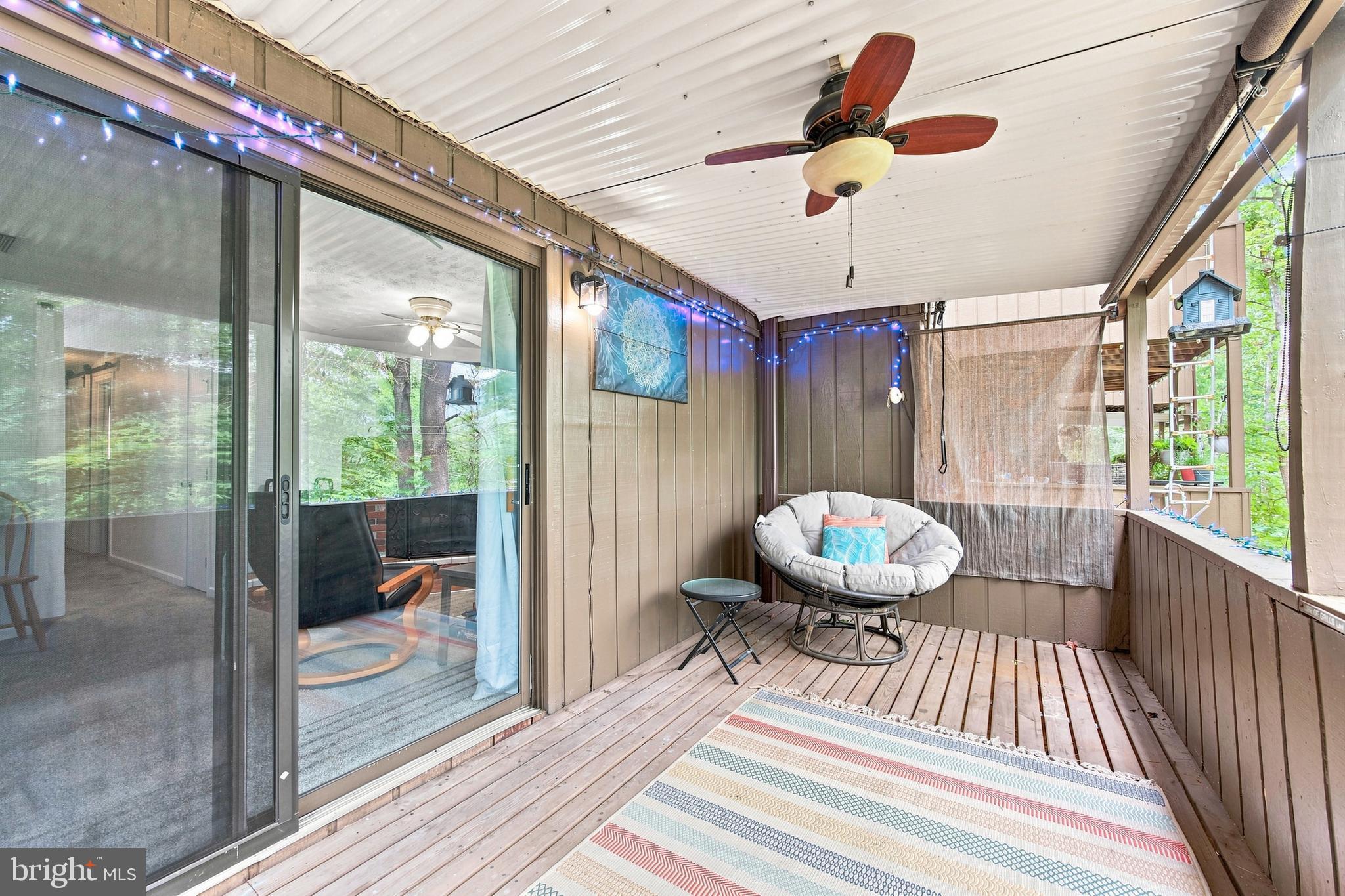 329 THE HILL RD 6A (L)