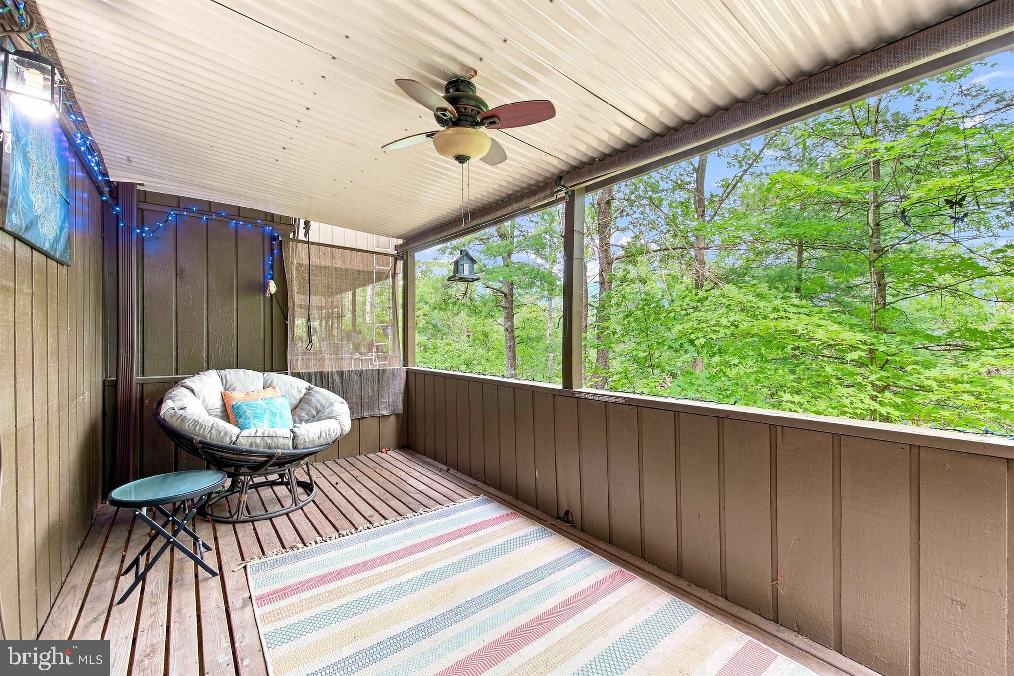 329 THE HILL RD 6A (L)