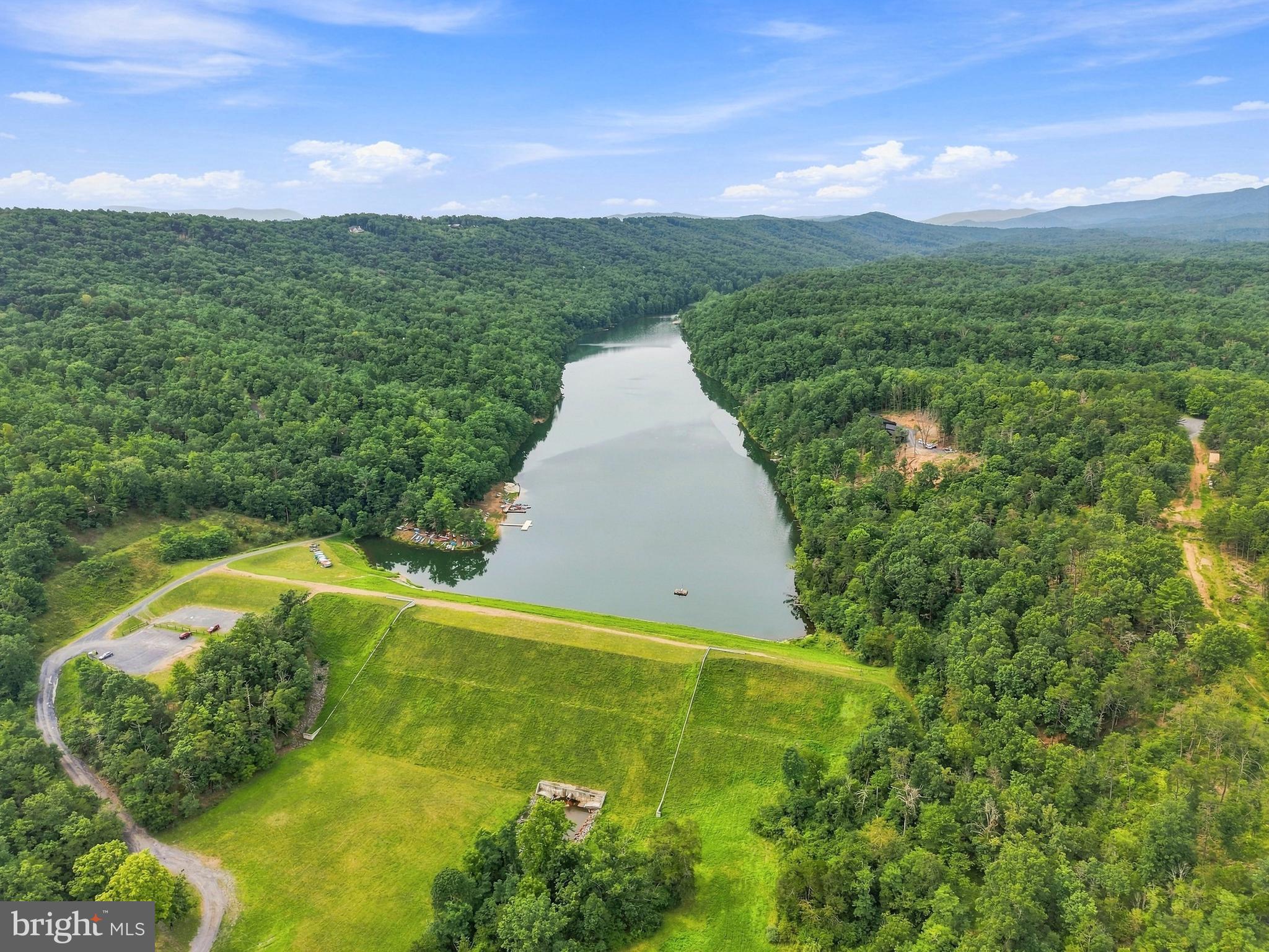 329 THE HILL RD 6A (L)