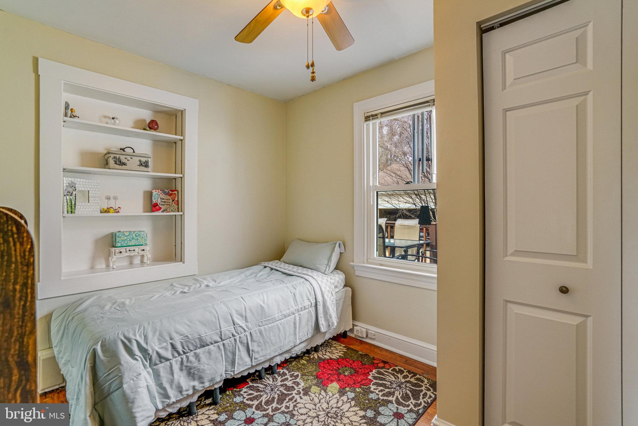 GROVETON HEIGHTS - Residential