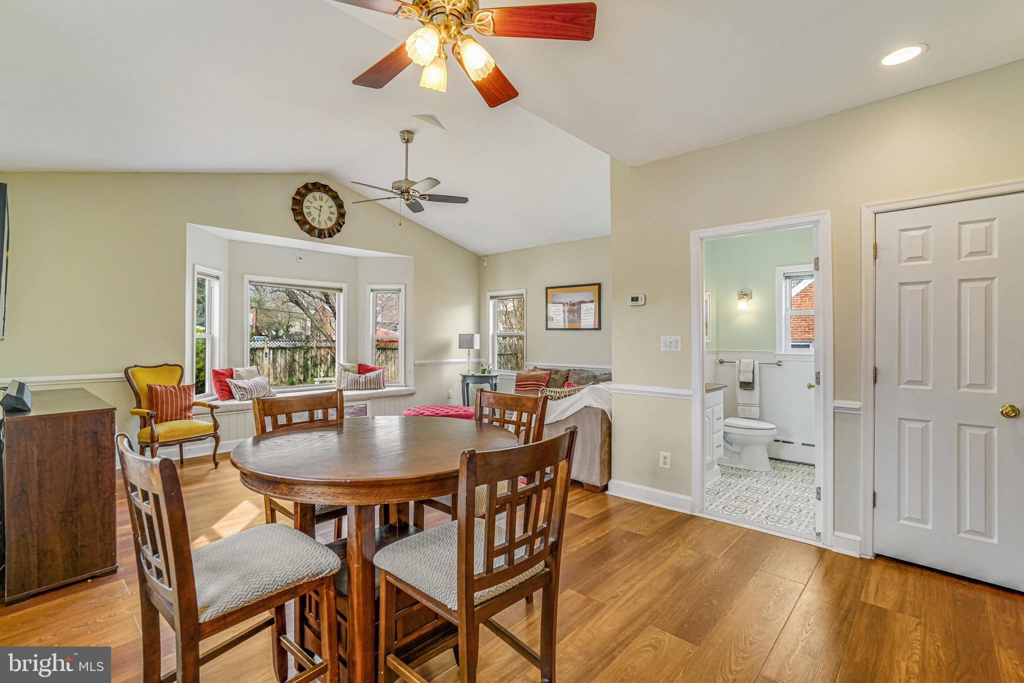 GROVETON HEIGHTS - Residential