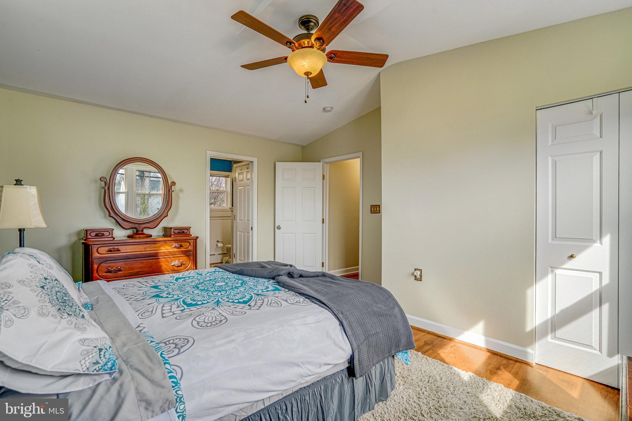 GROVETON HEIGHTS - Residential