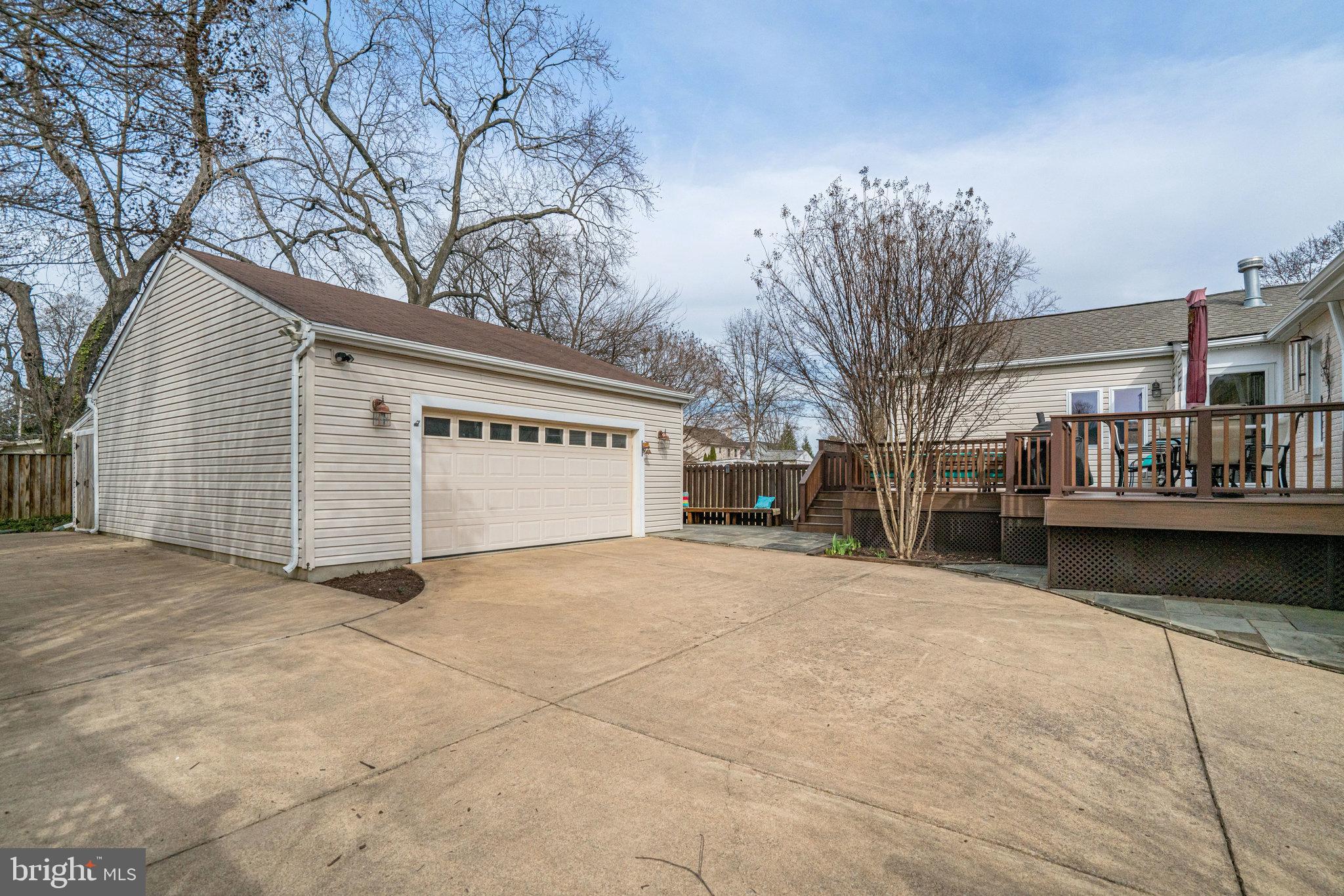 GROVETON HEIGHTS - Residential